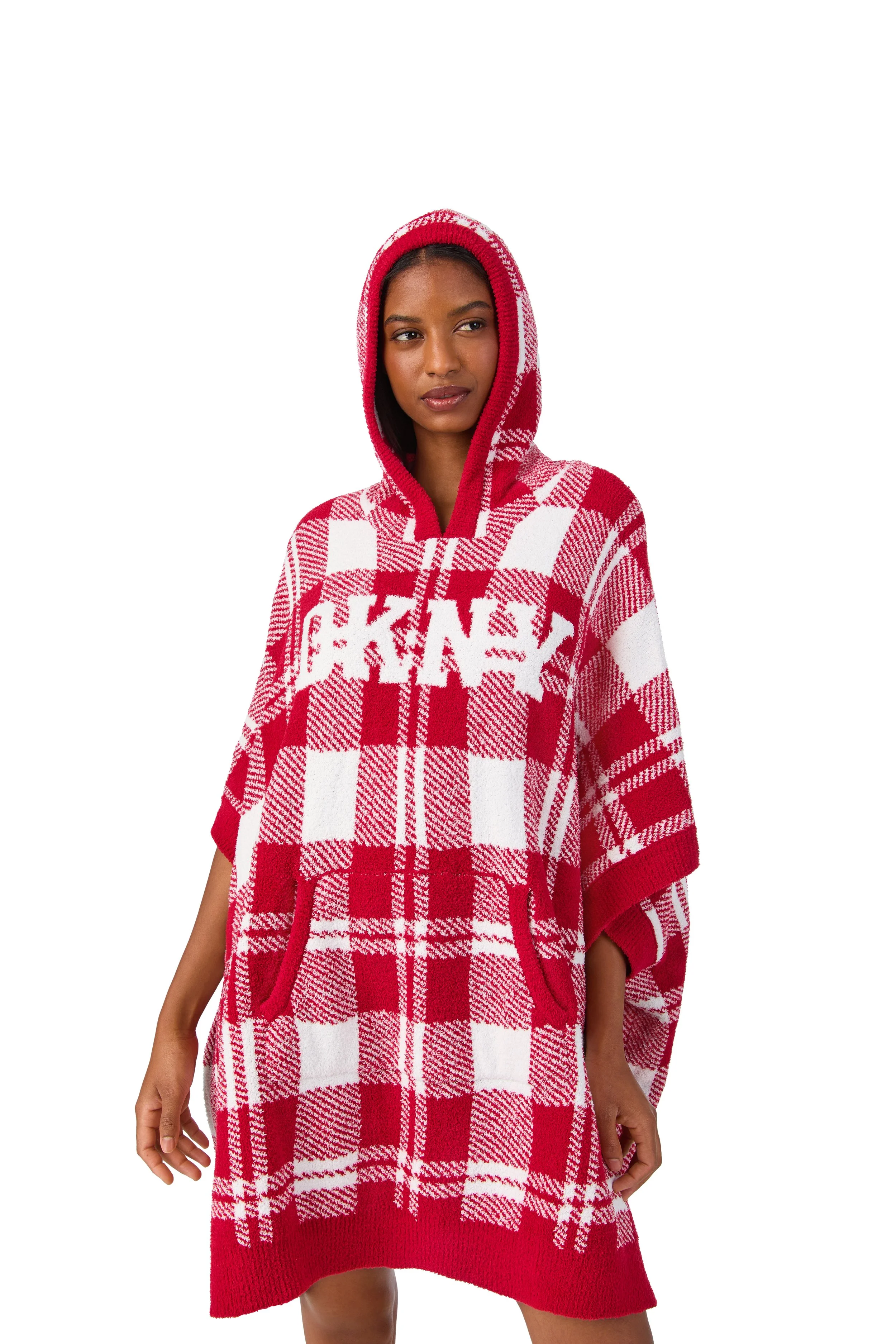 52_YI30079_643_CHERRY_PLAID_628_DETAIL.jpg
