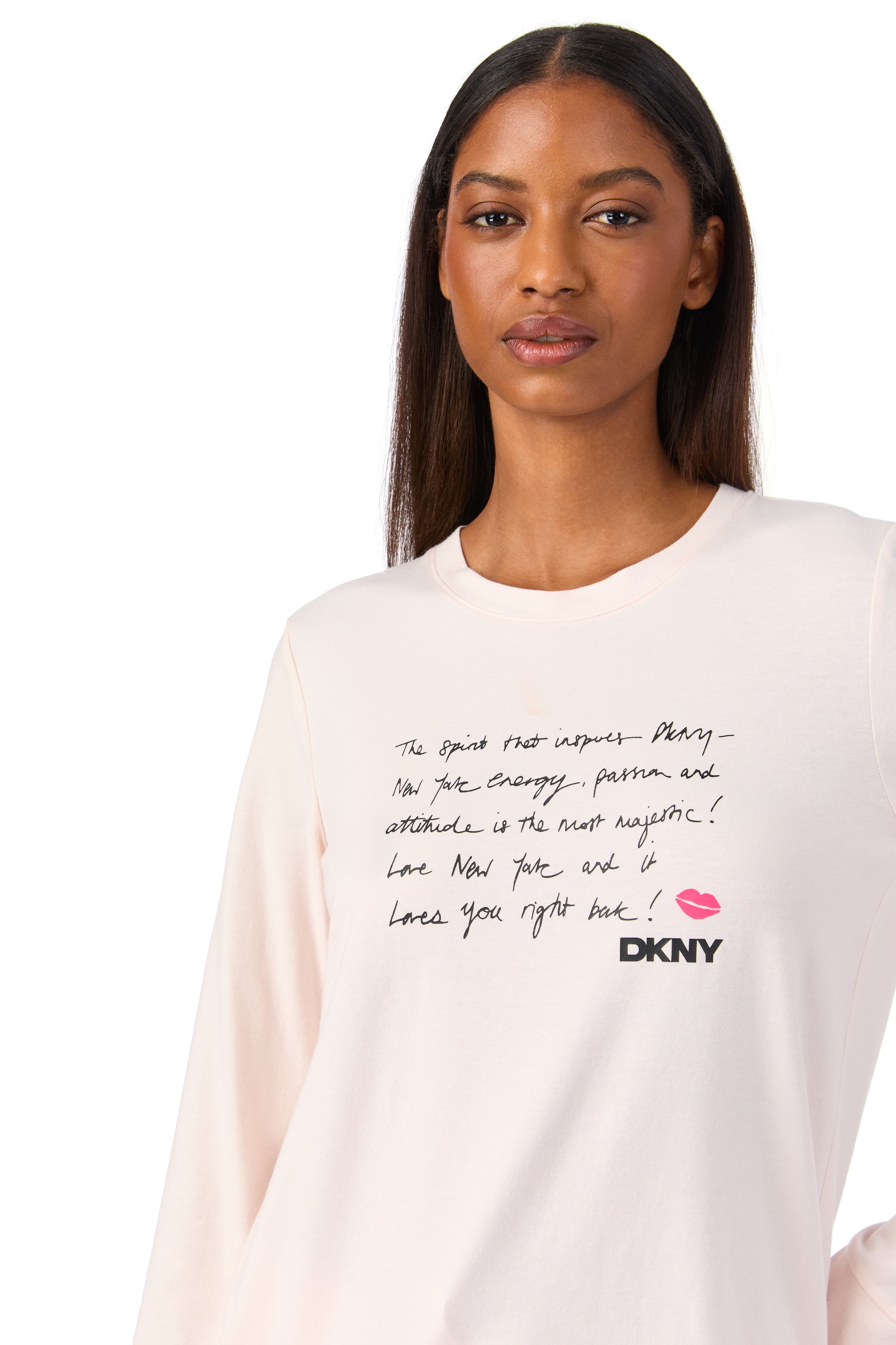 112_YI80085_101_OFF_WHITE_RSVP_100_DETAIL.jpg