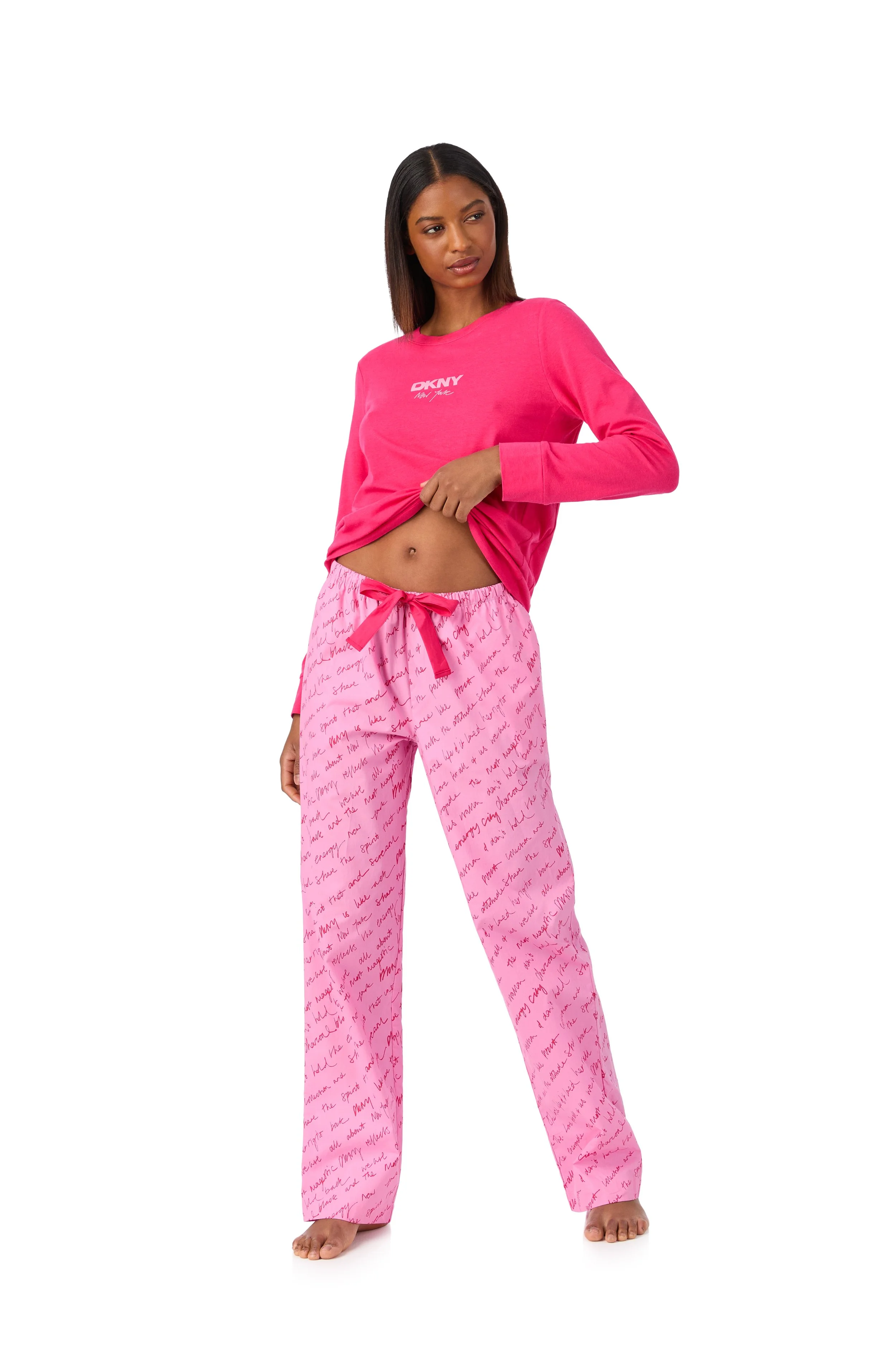 111_YI80085_681_ROSEBLOOM_BIAS_LOVE_NOTE_075_FRONT.jpg