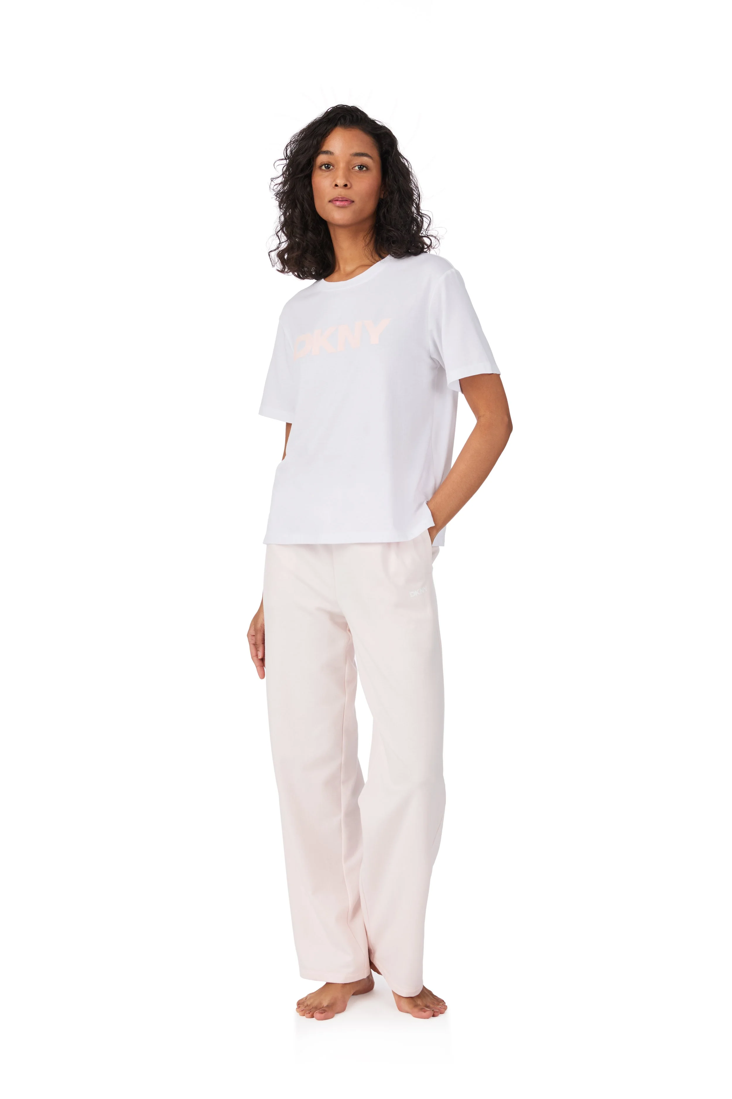 19_YI70094_960_ROSEWATER_004_FRONT.jpg