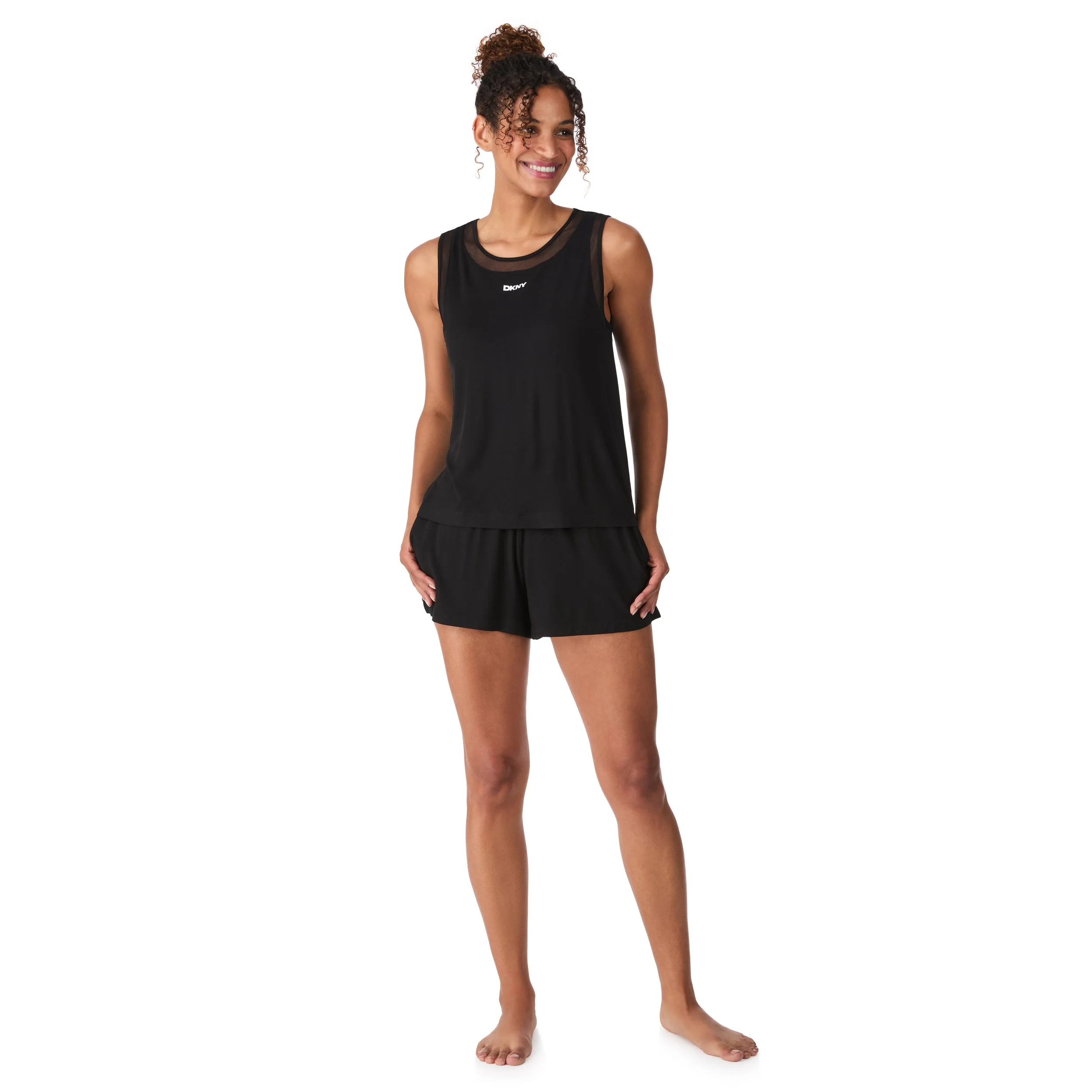 05_YI50107_001_BLACK_1130_FRONT.jpg