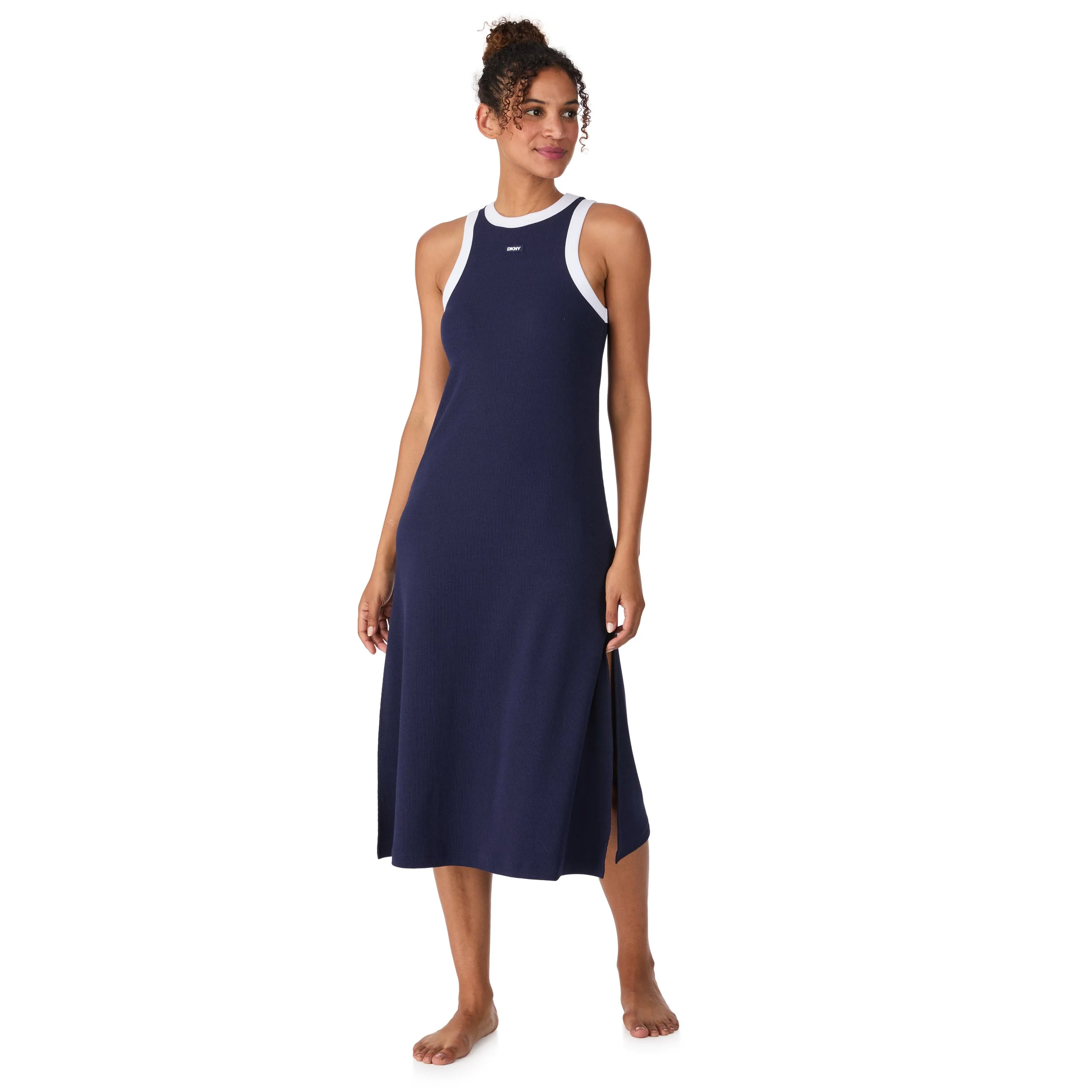 61_YI00112_400_EVENING_BLUE_1301_FRONT.jpg
