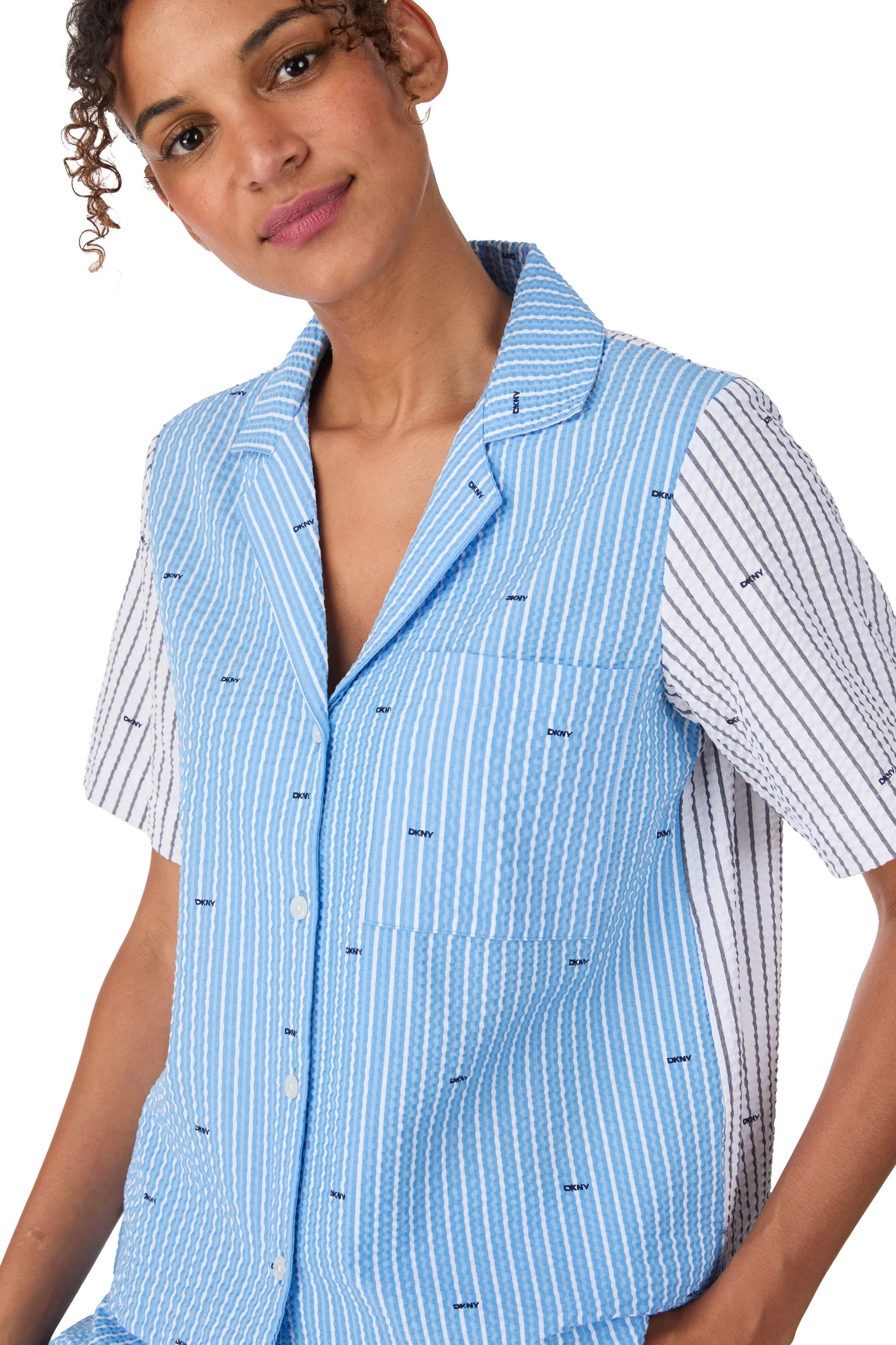 66_YI90110_486_BLUEBELL_LOGO_STRIPE_1399_DETAIL.jpg
