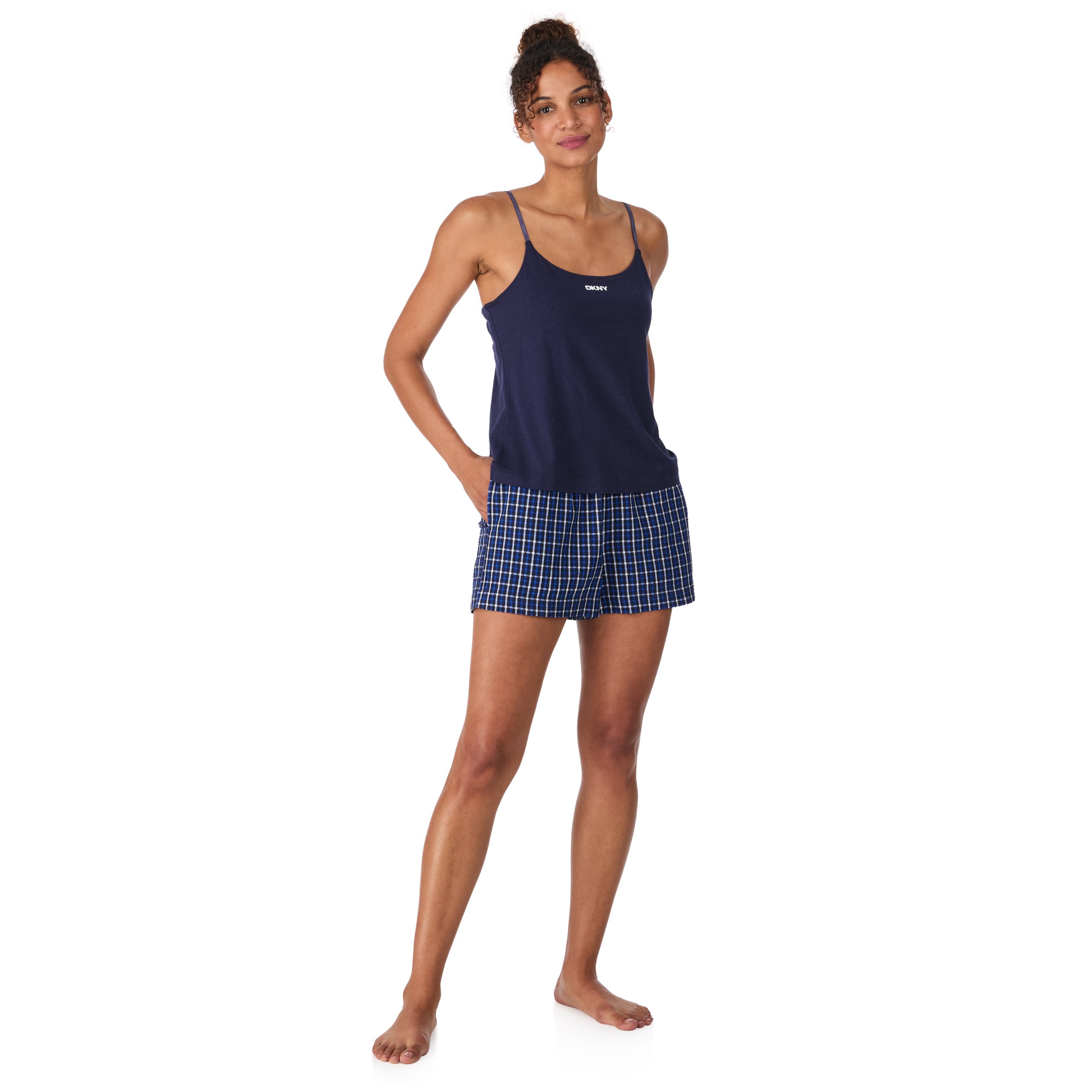 71_YI20110_415_EVENING_BLUE_PLAID_1446_FRONT.jpg