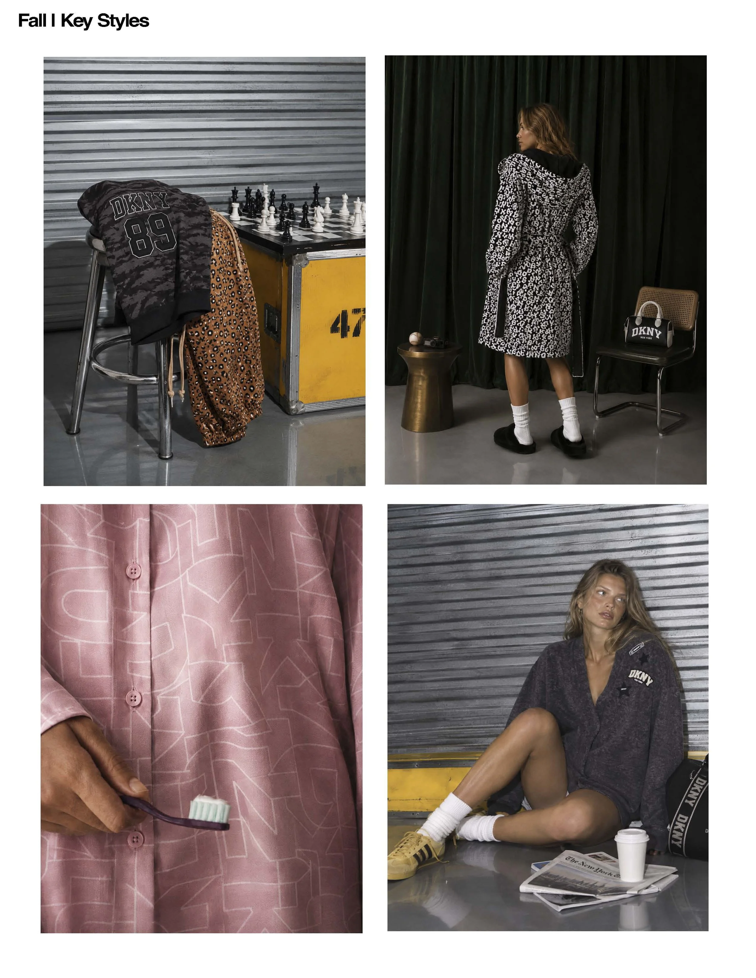 ASH CARNEY - PORTFOLIO 26-1_Page_31.jpg