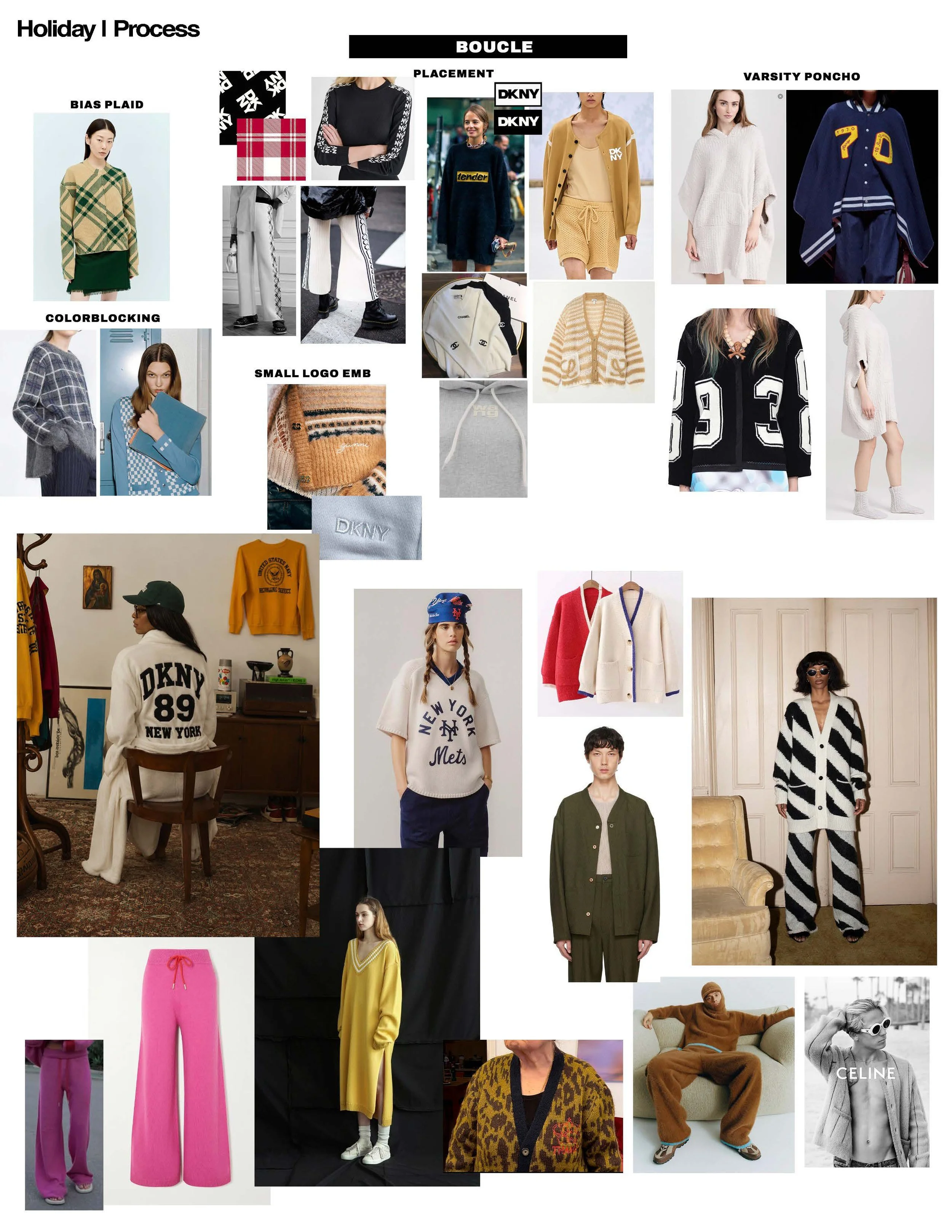ASH CARNEY - PORTFOLIO 26-1_Page_35.jpg