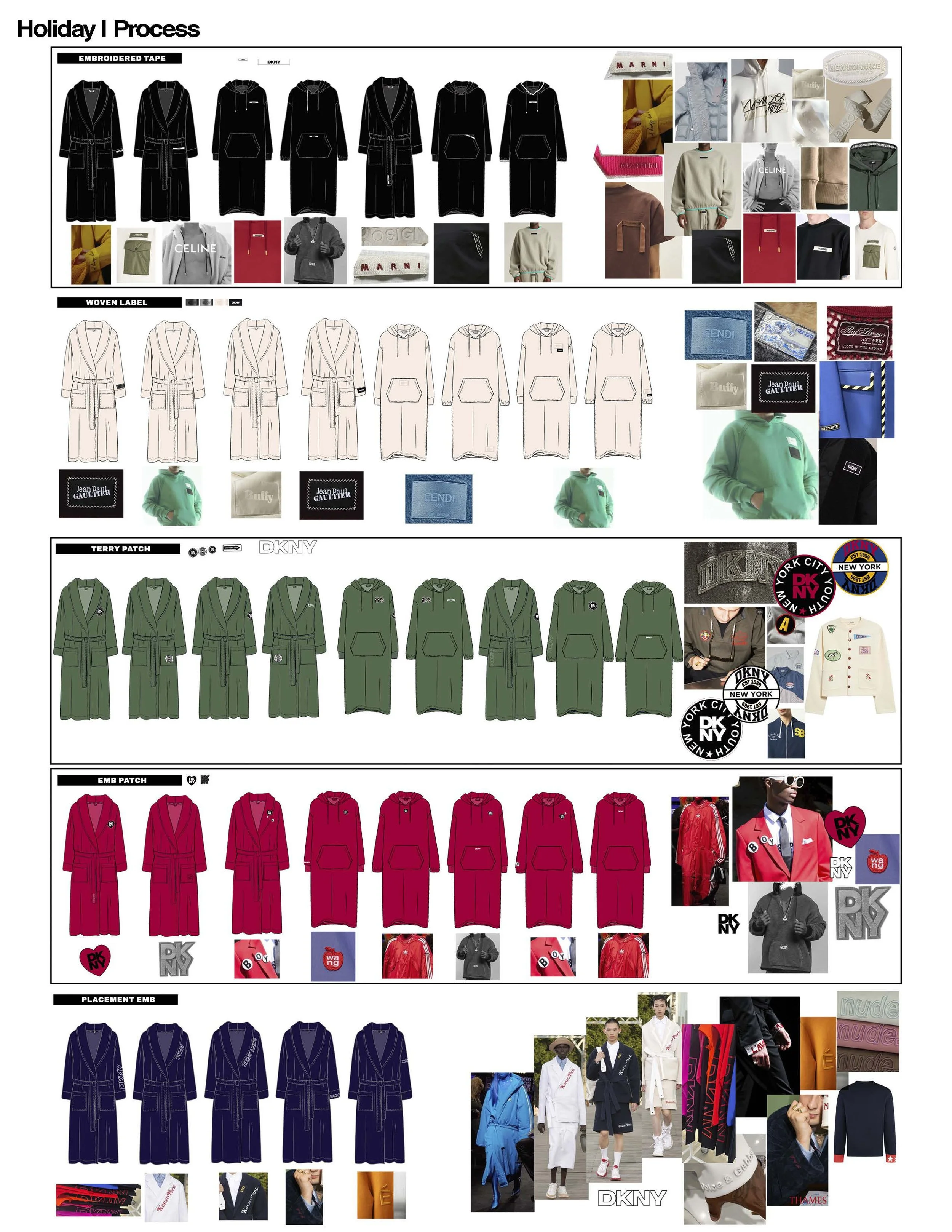 ASH CARNEY - PORTFOLIO 26-1_Page_36.jpg