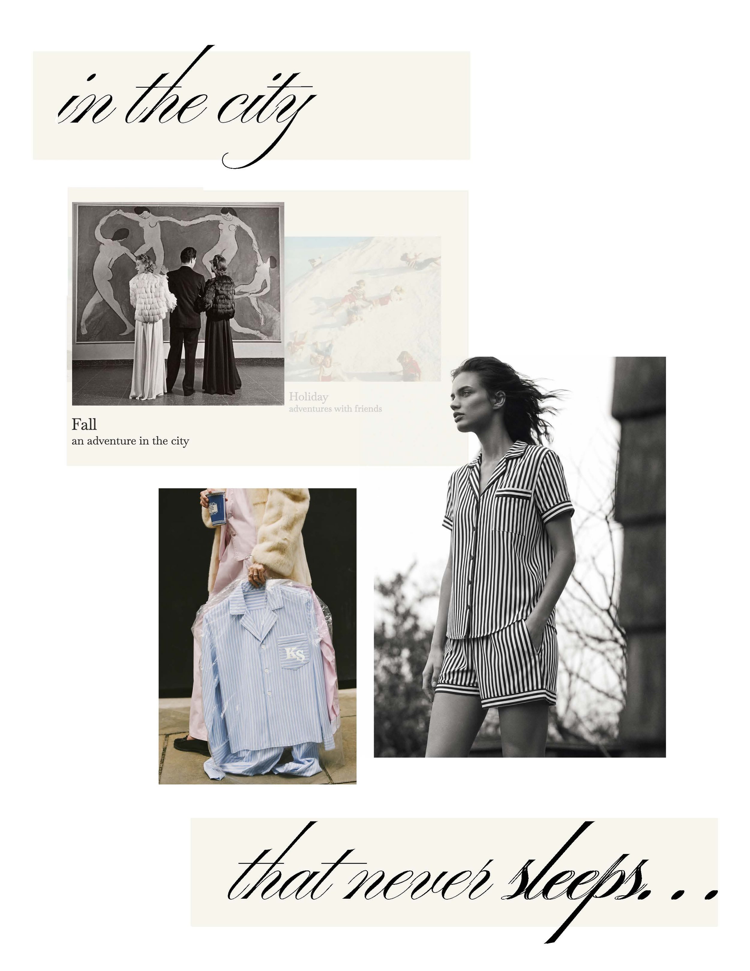 ASH CARNEY - PORTFOLIO 26-1_Page_06.jpg