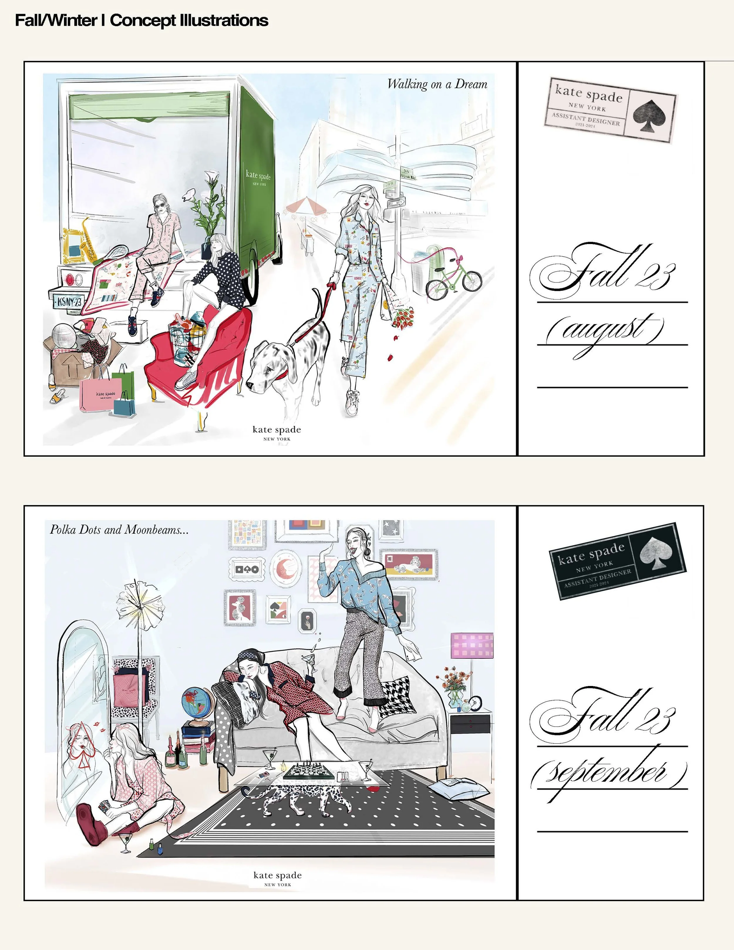 ASH CARNEY - PORTFOLIO 26-1_Page_07.jpg