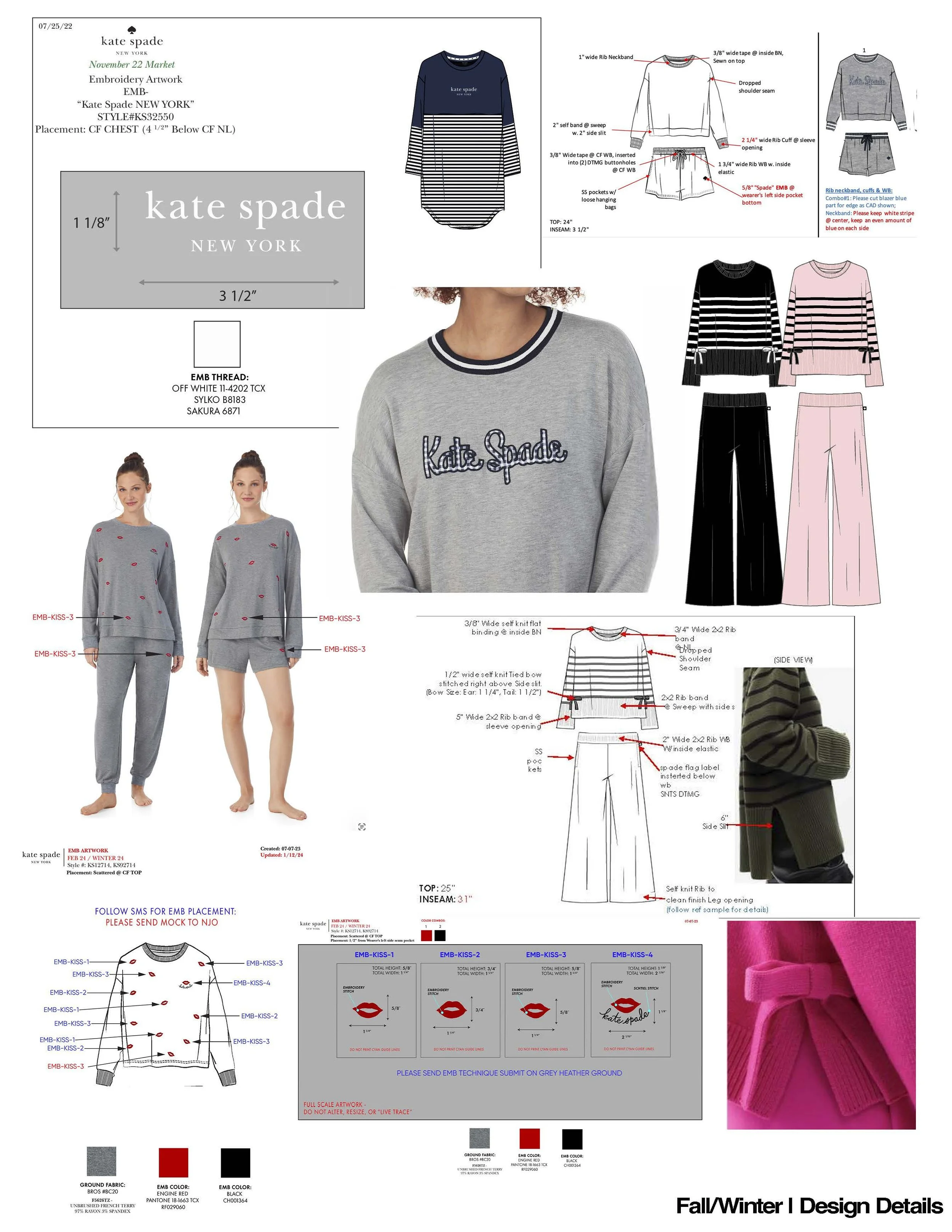 ASH CARNEY - PORTFOLIO 26-1_Page_09.jpg