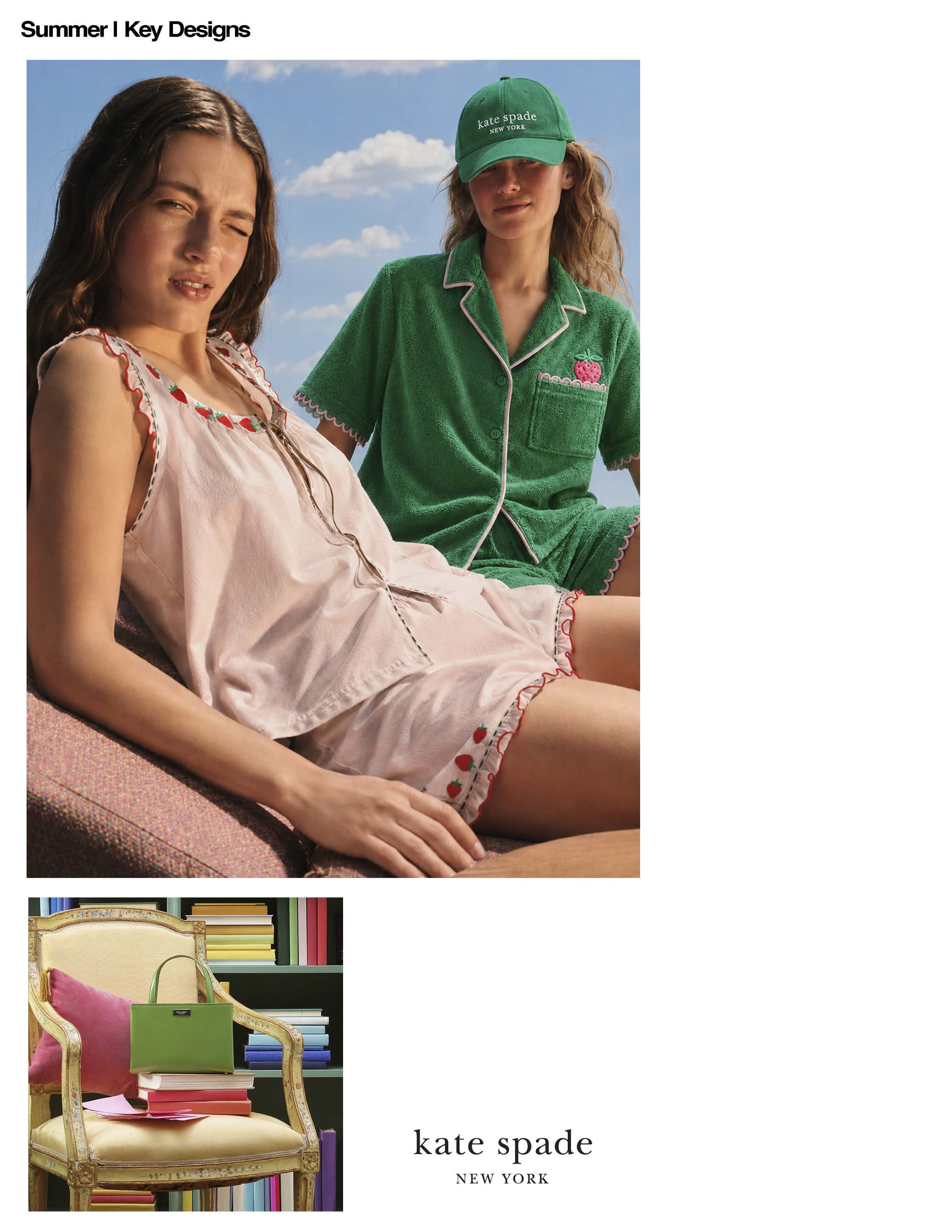 ASH CARNEY - PORTFOLIO 26-1_Page_14.jpg