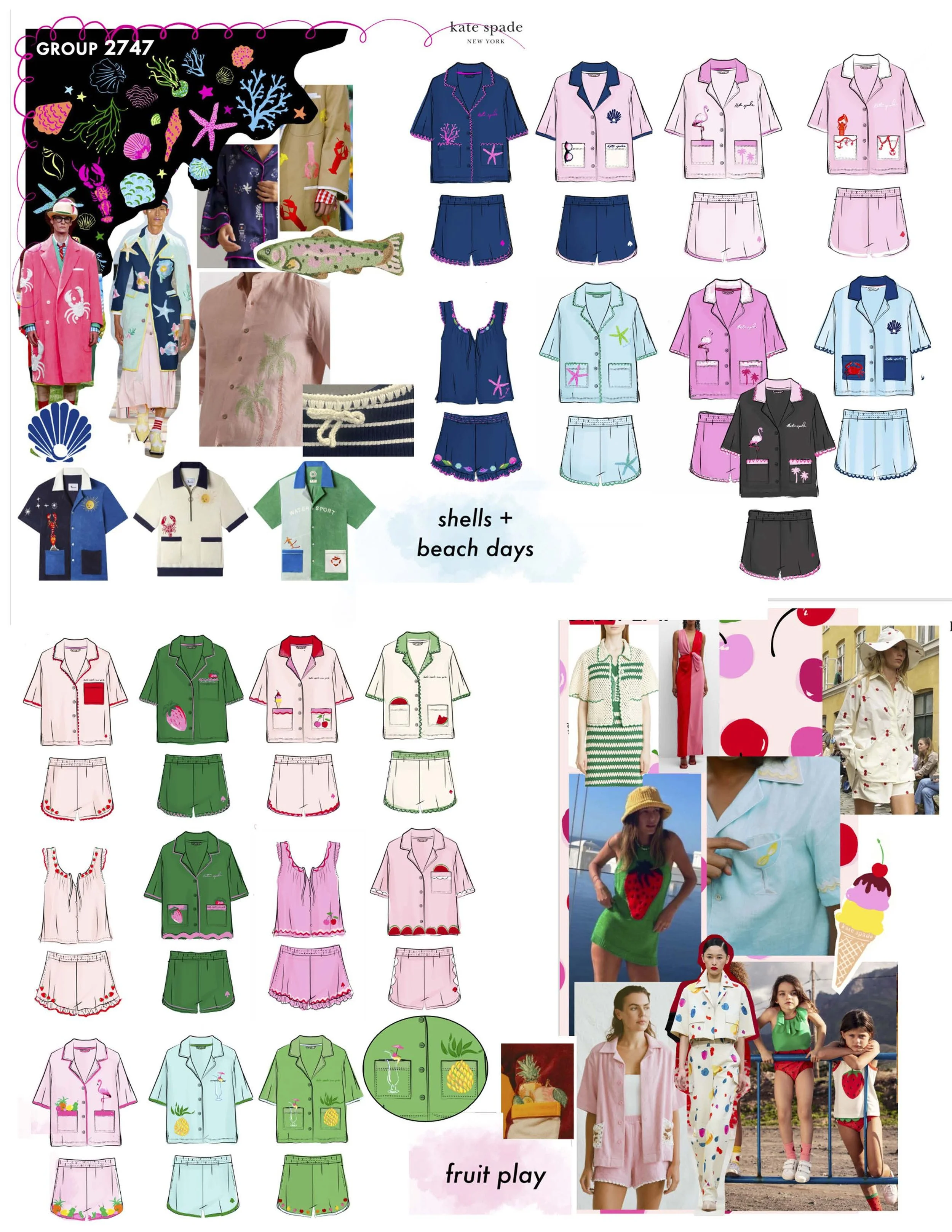 ASH CARNEY - PORTFOLIO 26-1_Page_15.jpg