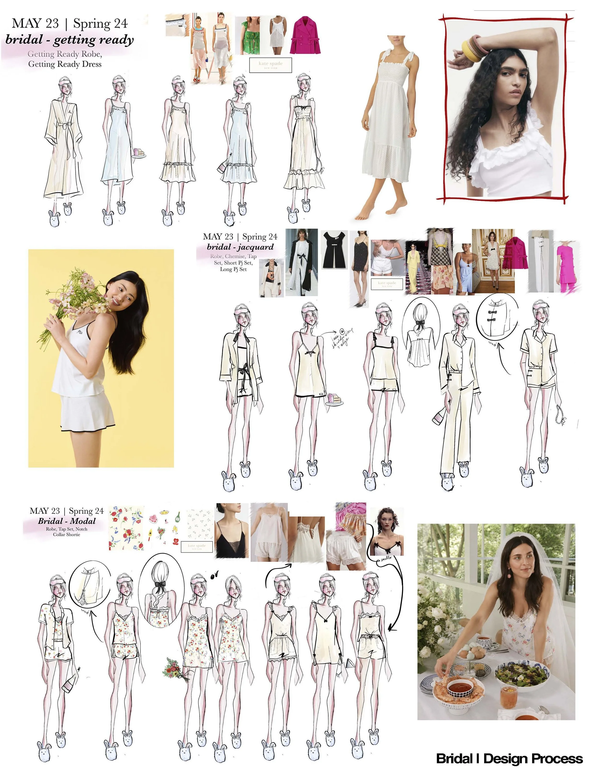 ASH CARNEY - PORTFOLIO 26-1_Page_17.jpg