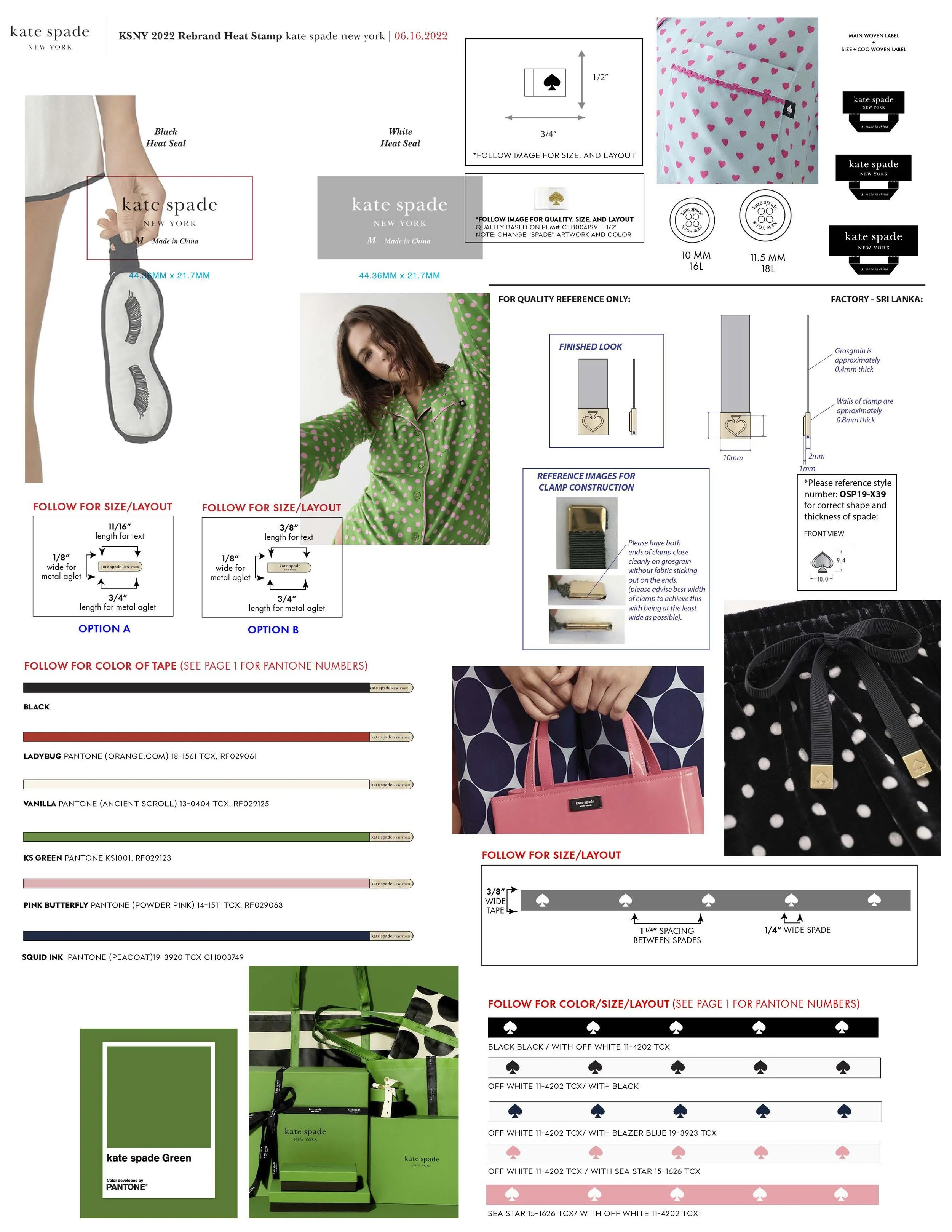 ASH CARNEY - PORTFOLIO 26-1_Page_18.jpg