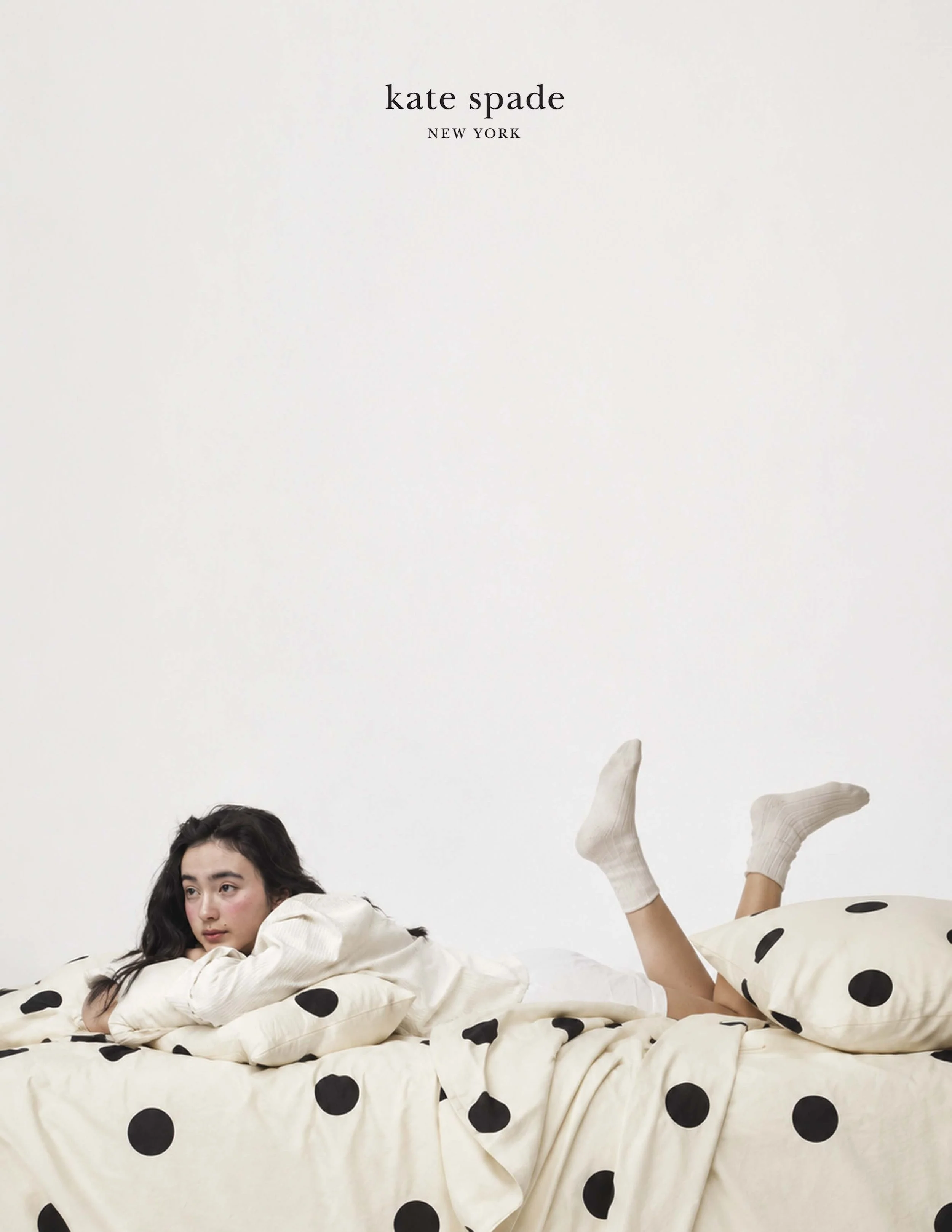 ASH CARNEY - PORTFOLIO 26-1_Page_19.jpg