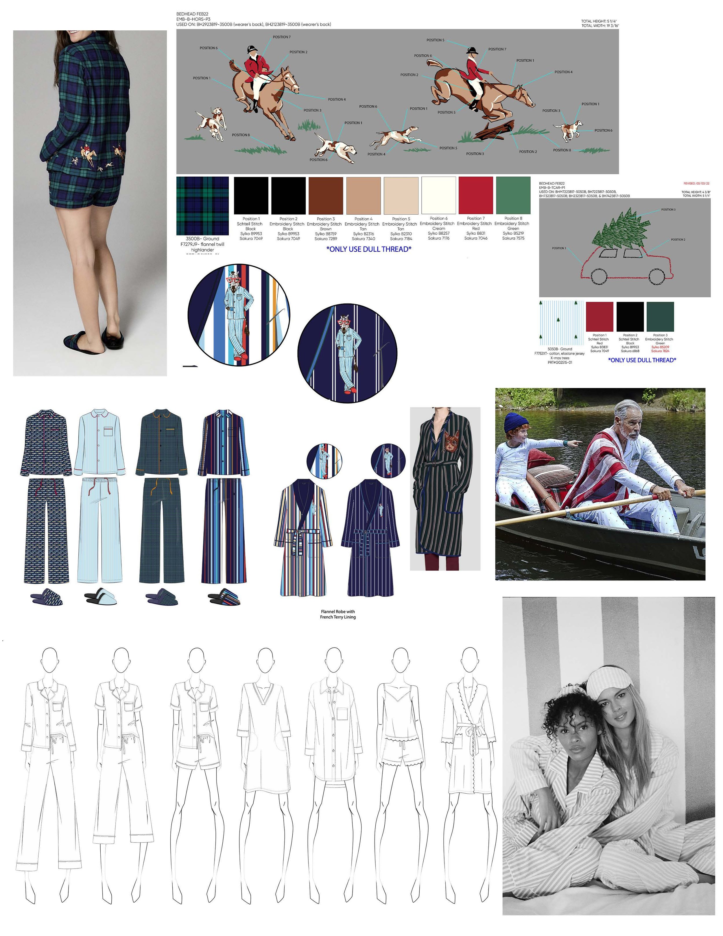ASH CARNEY - PORTFOLIO 26-1_Page_25.jpg