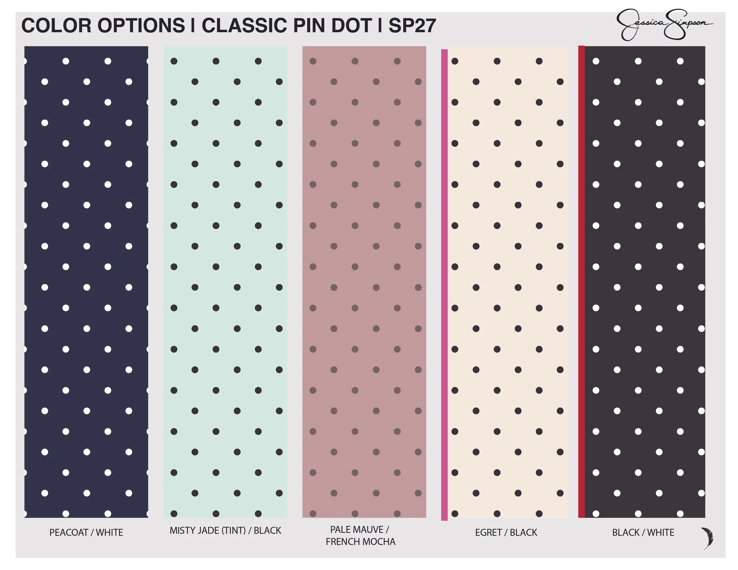 SP27 PRINTS-UPDATED-AC-21.jpg