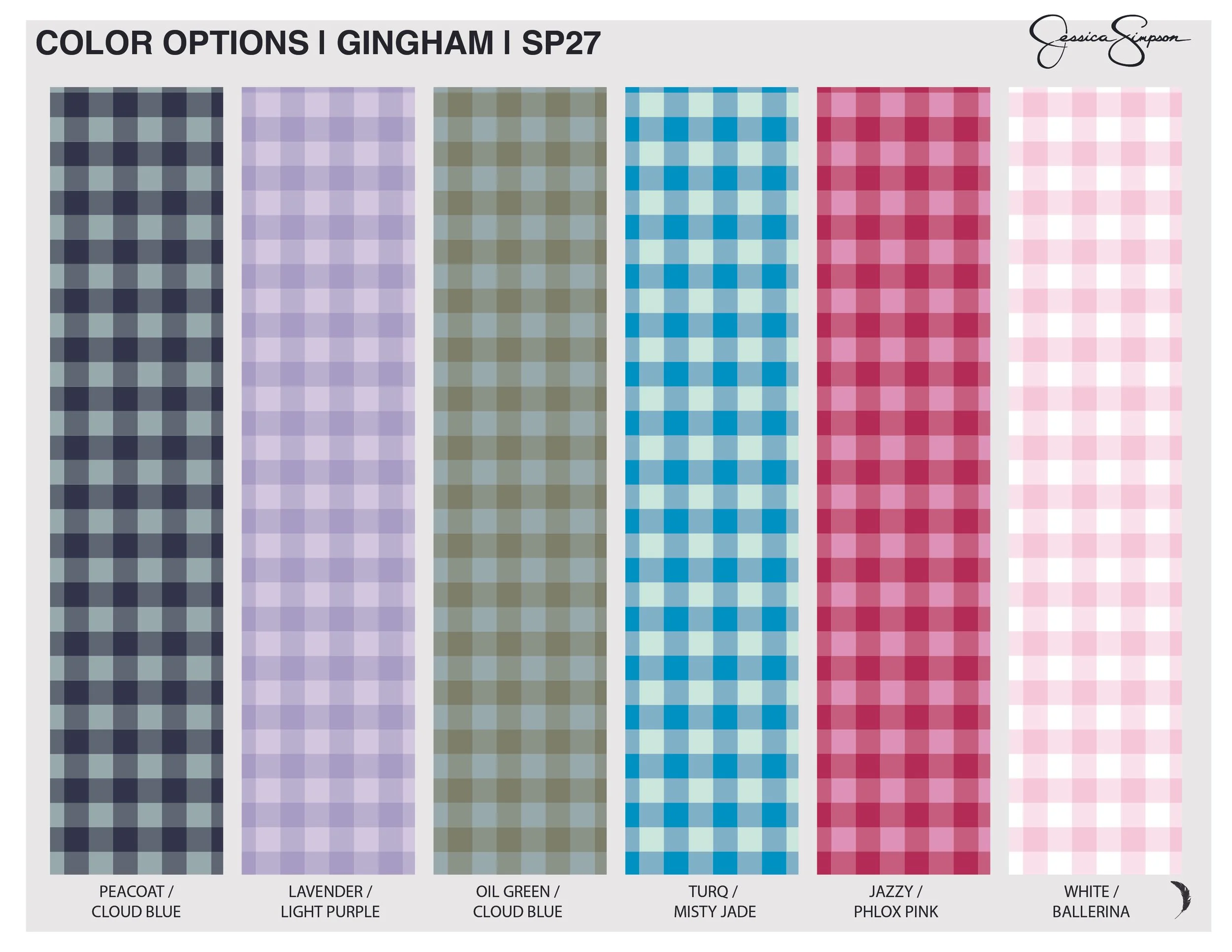 SP27 PRINTS-UPDATED-AC-20.jpg