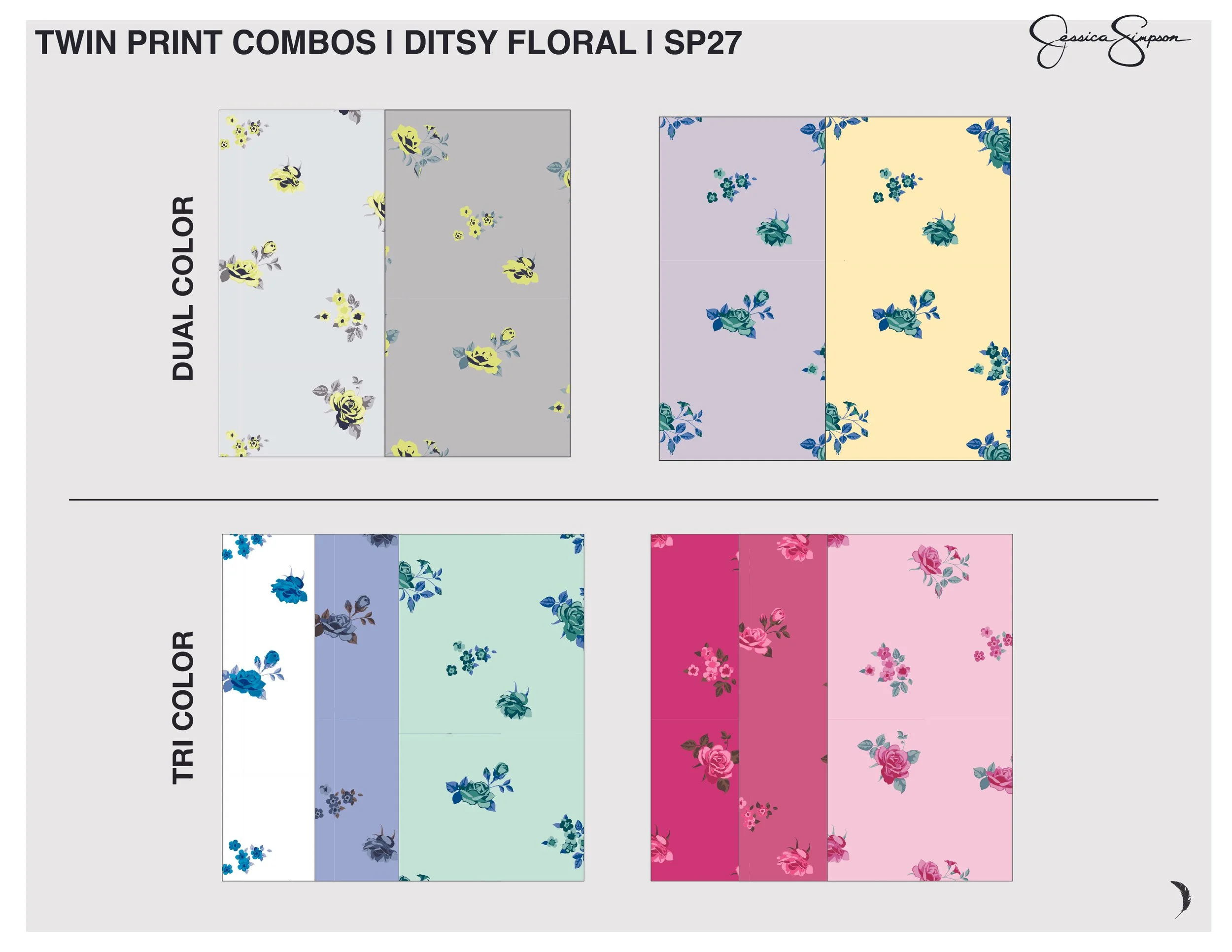 SP27 PRINTS-UPDATED-AC-19.jpg