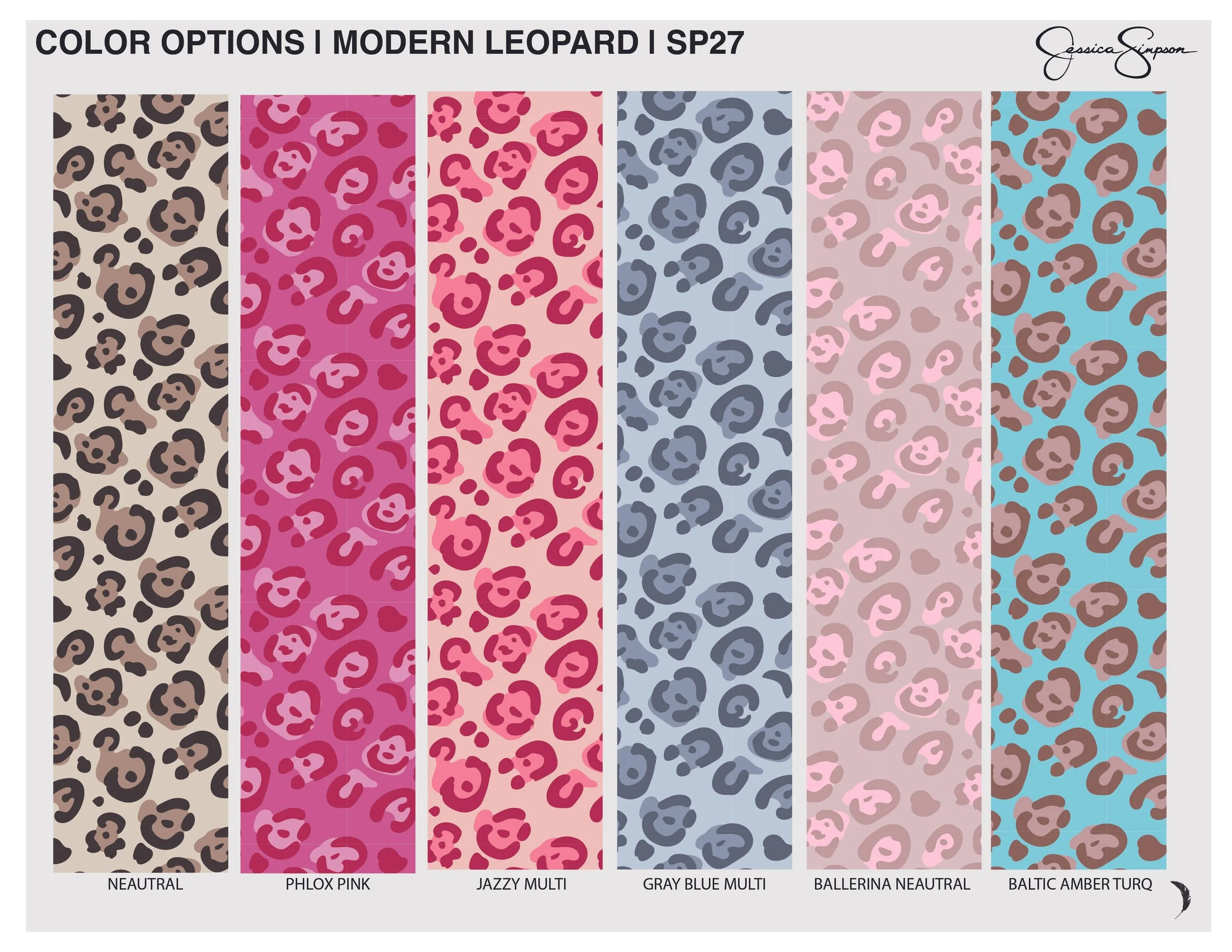SP27 PRINTS-UPDATED-AC-18.jpg