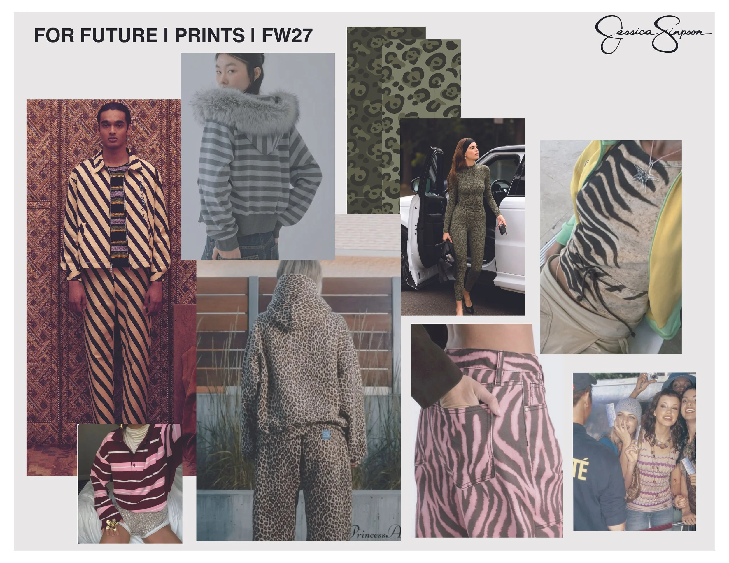 SP27 PRINTS-UPDATED-AC-16.jpg