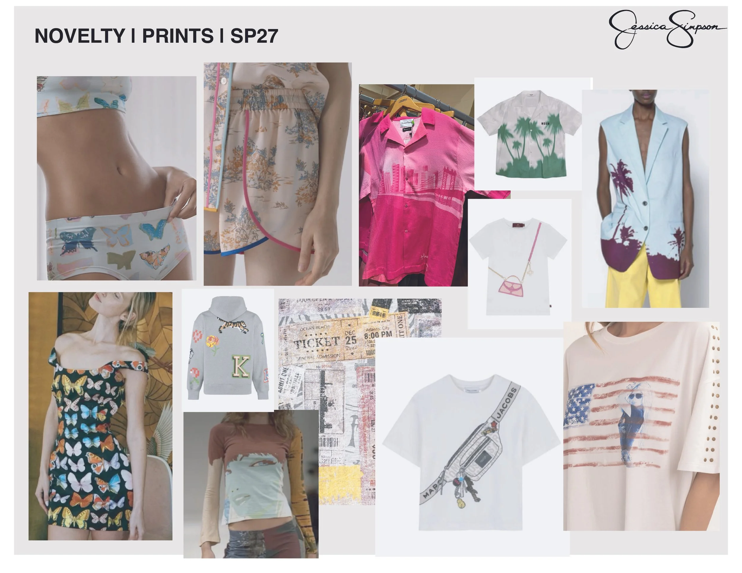 SP27 PRINTS-UPDATED-AC_Artboard 2 copy 19.jpg