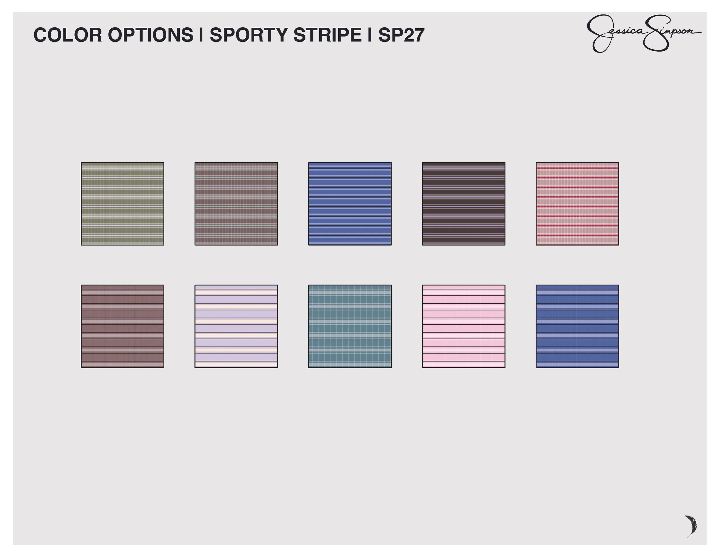 SP27 PRINTS-UPDATED-AC_Artboard 2 copy 17.jpg