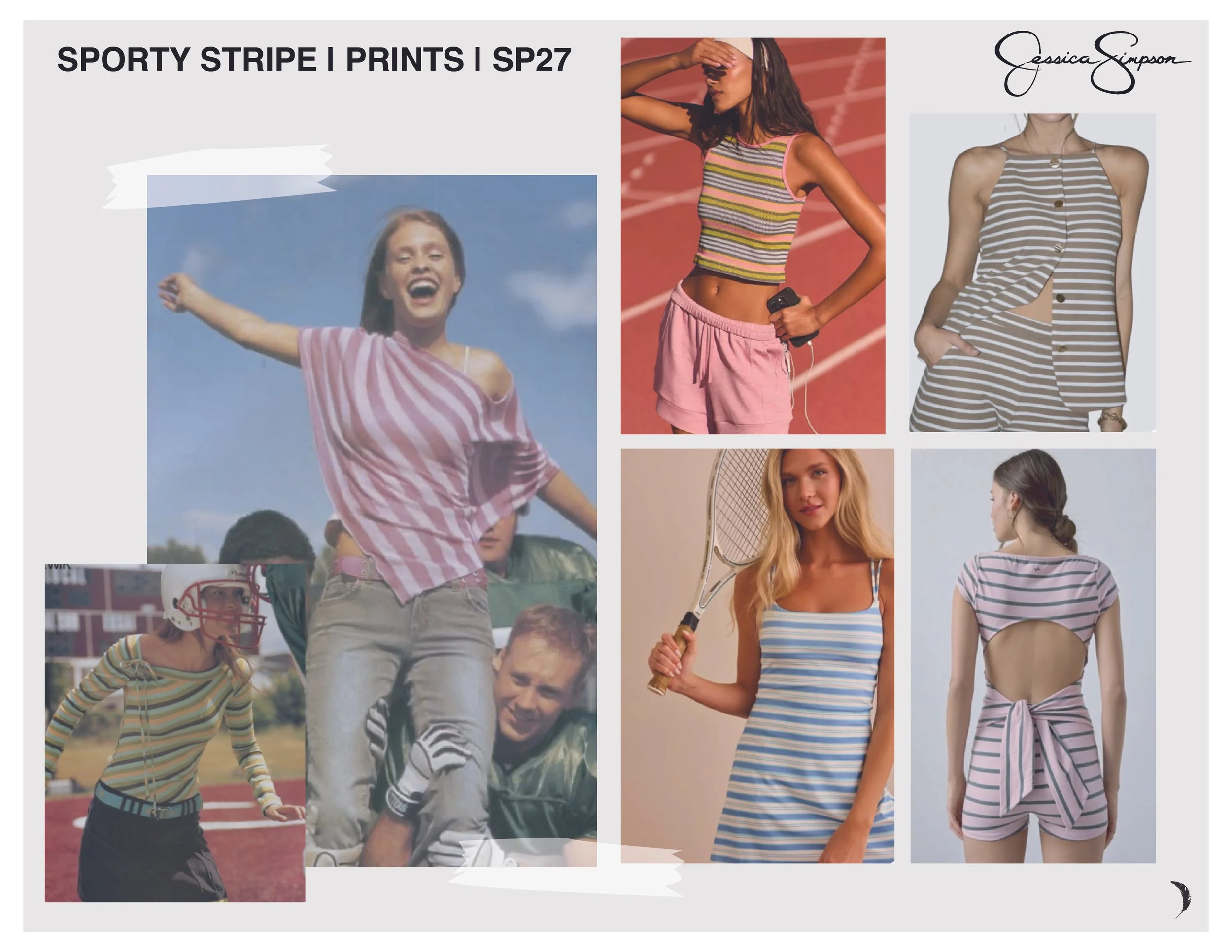 SP27 PRINTS-UPDATED-AC_Artboard 2 copy 16.jpg