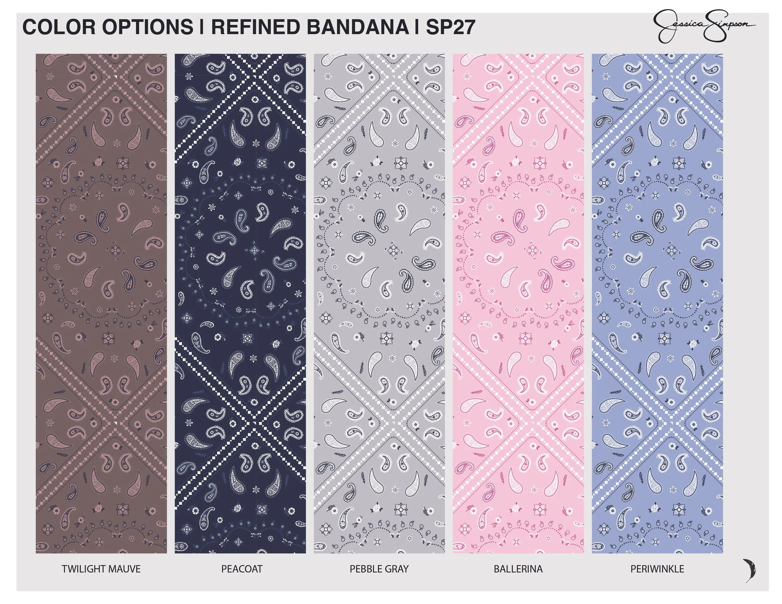 SP27 PRINTS-UPDATED-AC_Artboard 2 copy 15.jpg