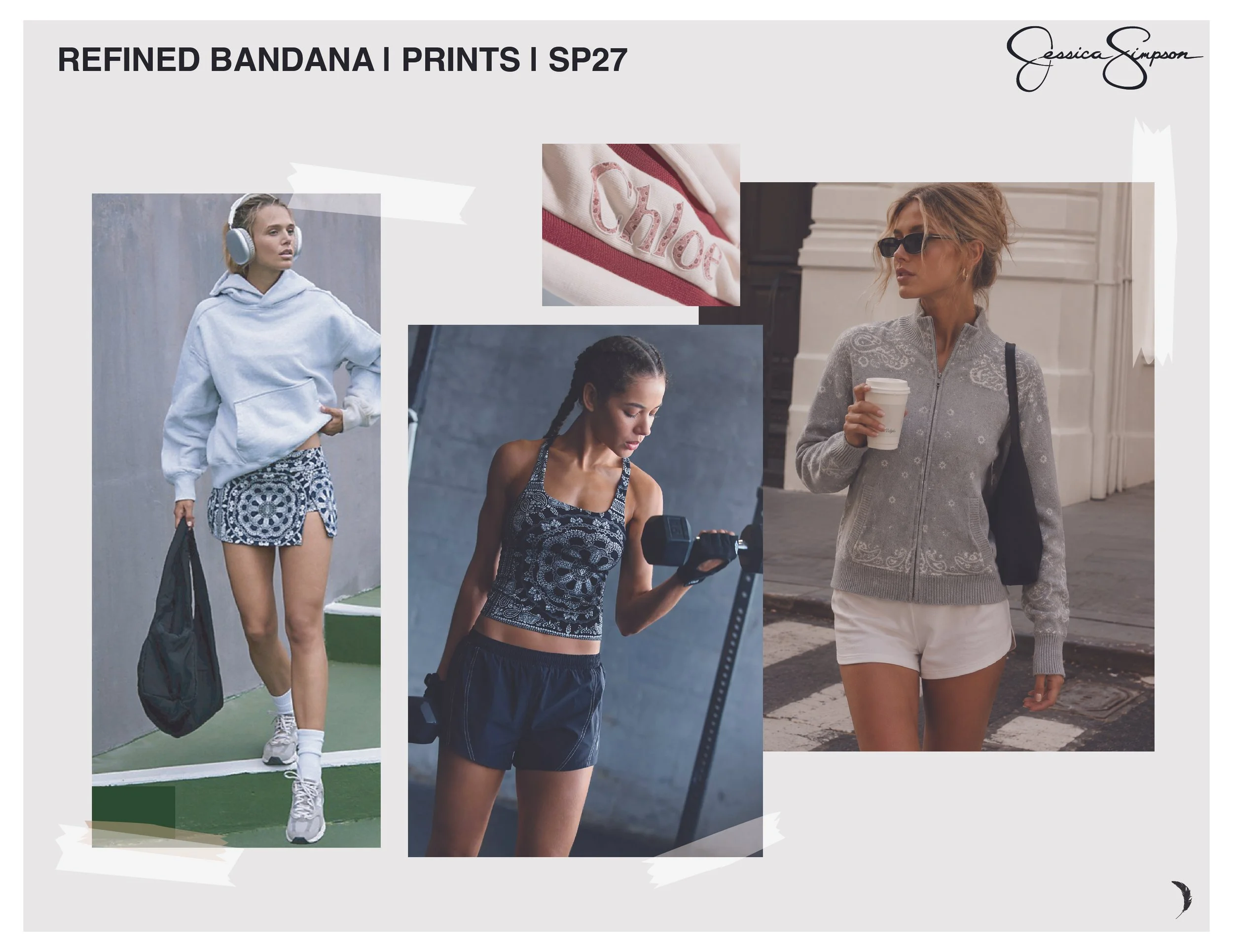 SP27 PRINTS-UPDATED-AC_Artboard 2 copy 14.jpg