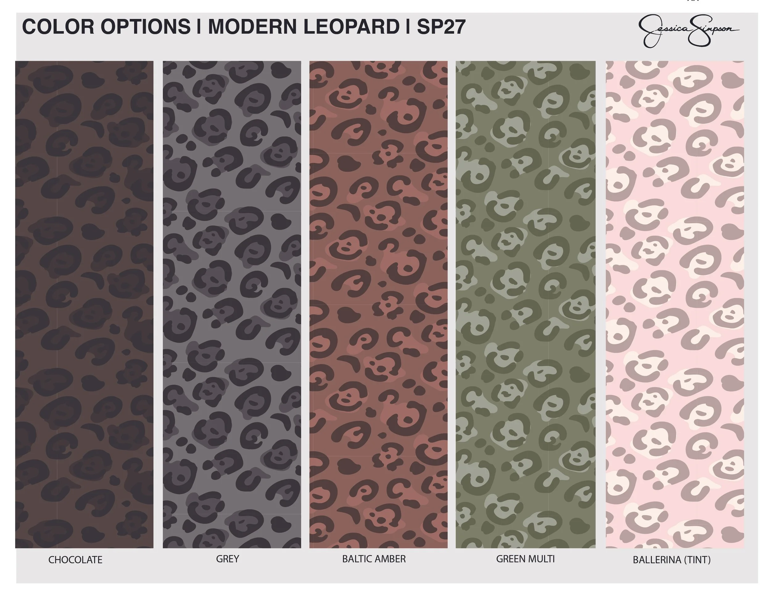 SP27 PRINTS-UPDATED-AC_Artboard 2 copy 13.jpg