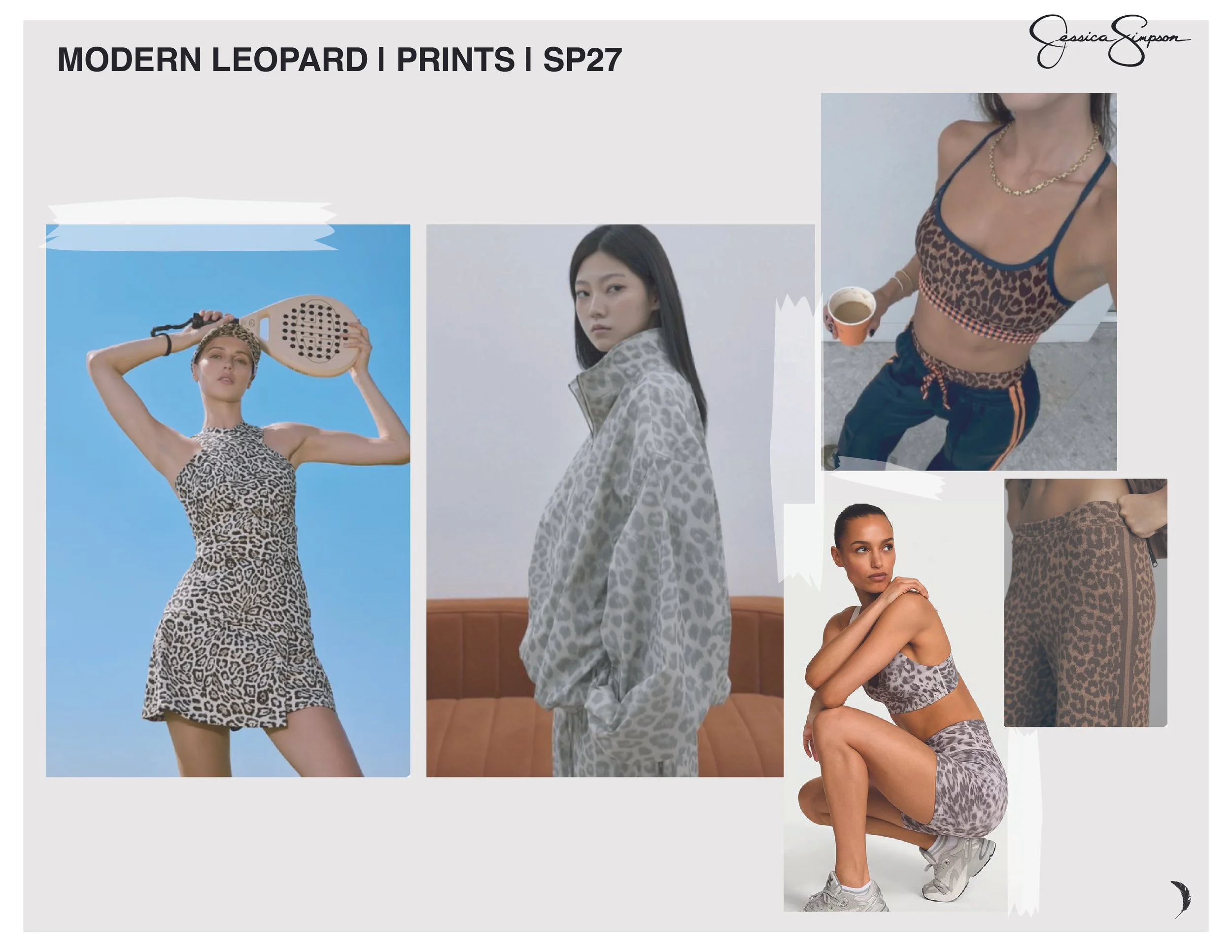 SP27 PRINTS-UPDATED-AC_Artboard 2 copy 10.jpg