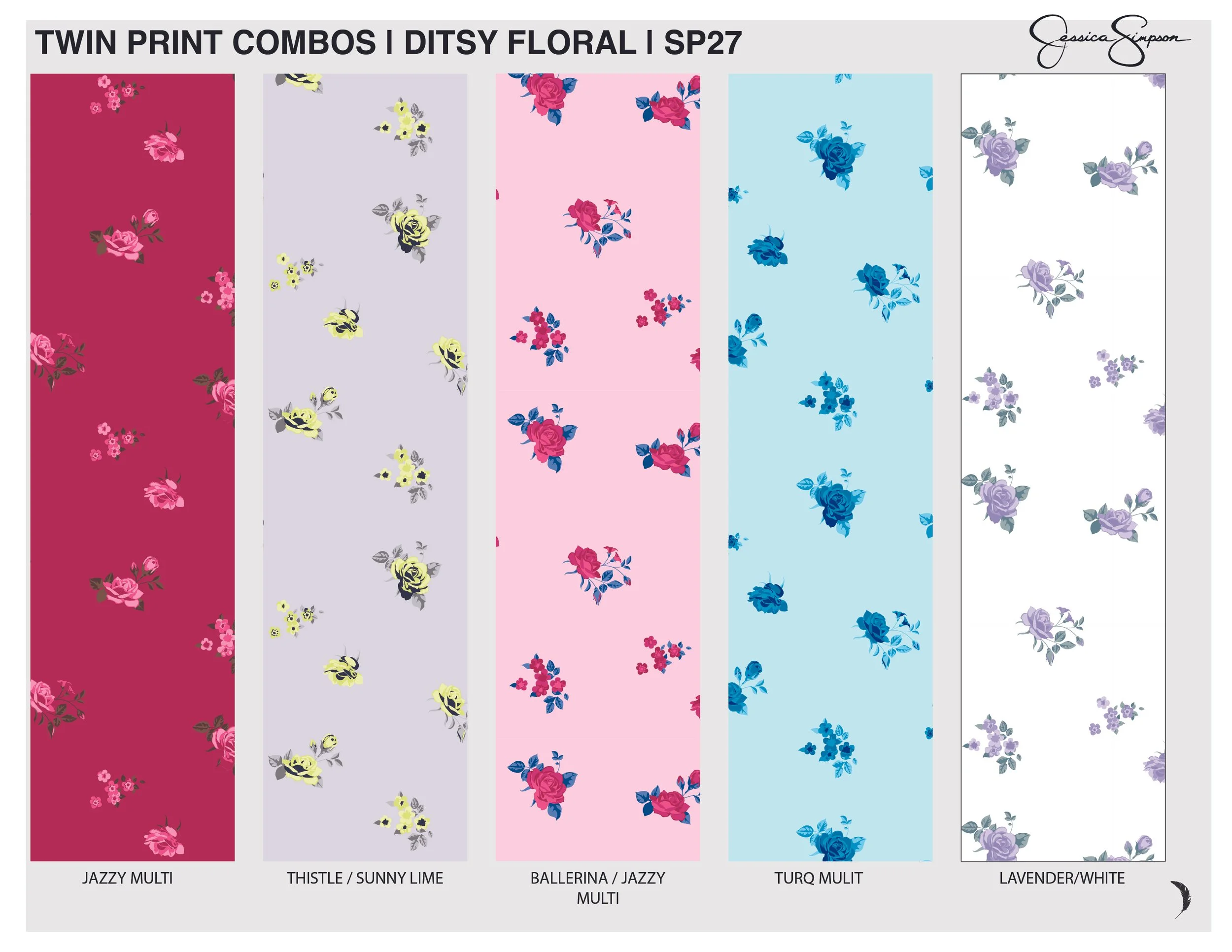 SP27 PRINTS-UPDATED-AC_Artboard 2 copy 12.jpg