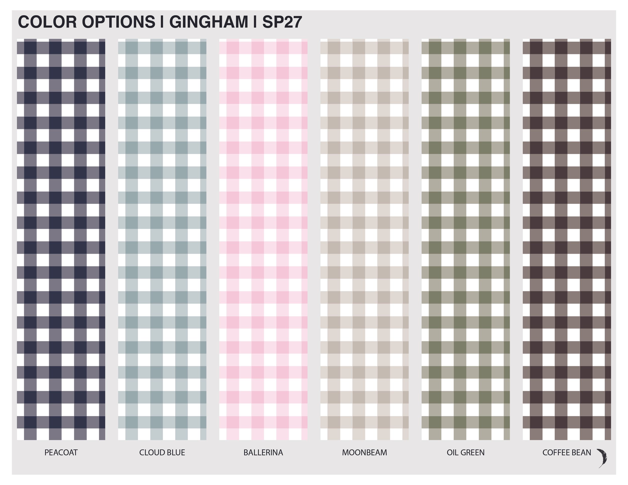 SP27 PRINTS-UPDATED-AC-06.jpg