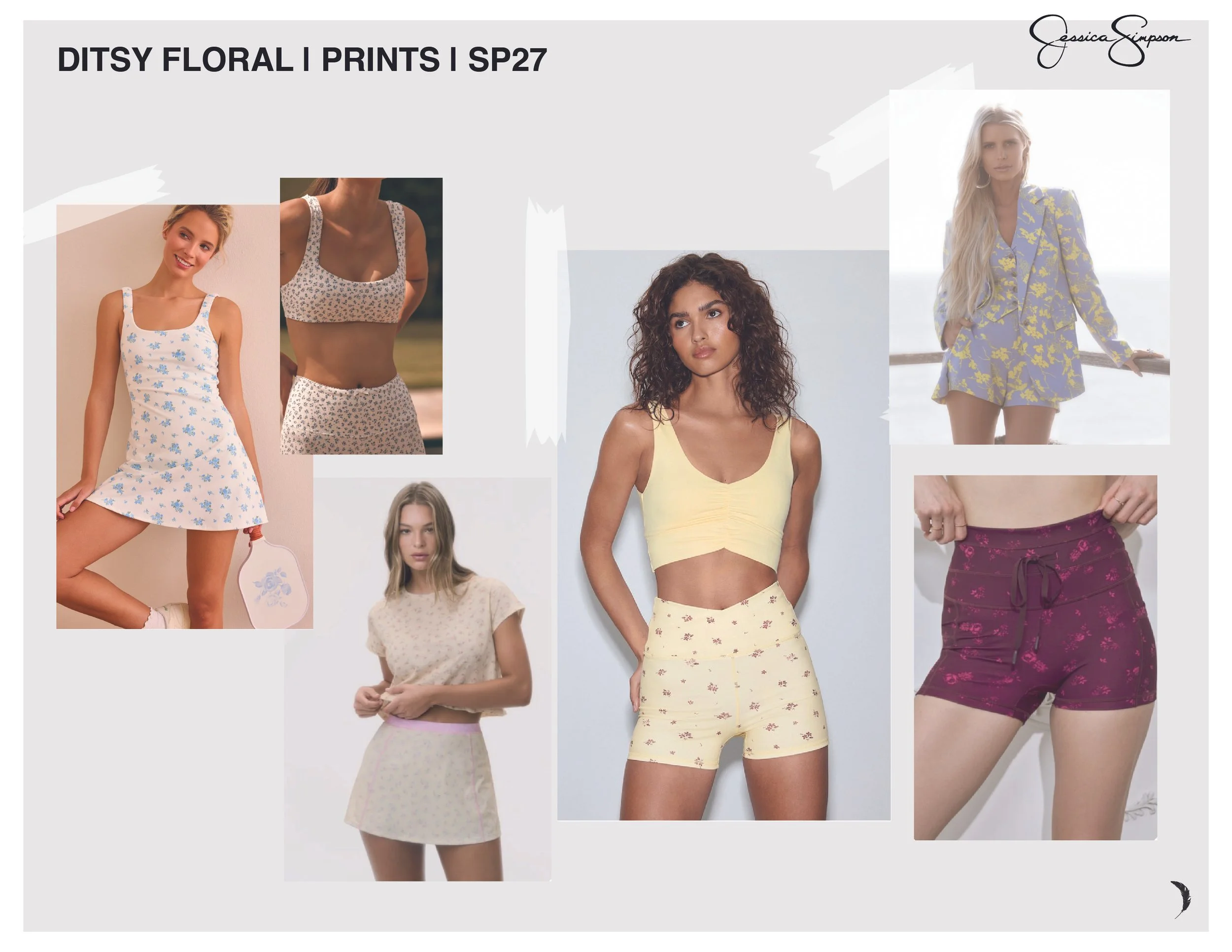 SP27 PRINTS-UPDATED-AC_Artboard 2 copy 8.jpg
