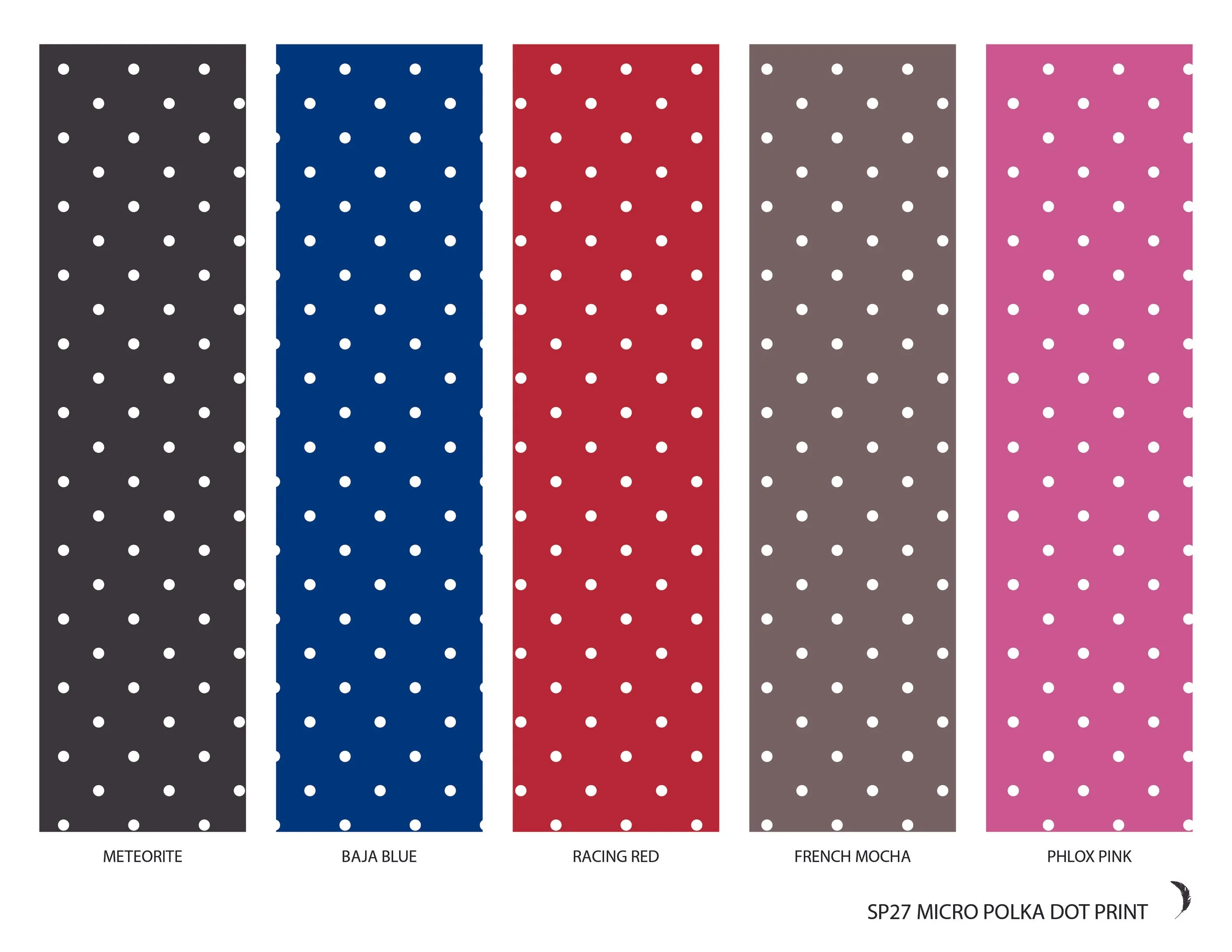 SP27 PRINTS-UPDATED-AC-04.jpg