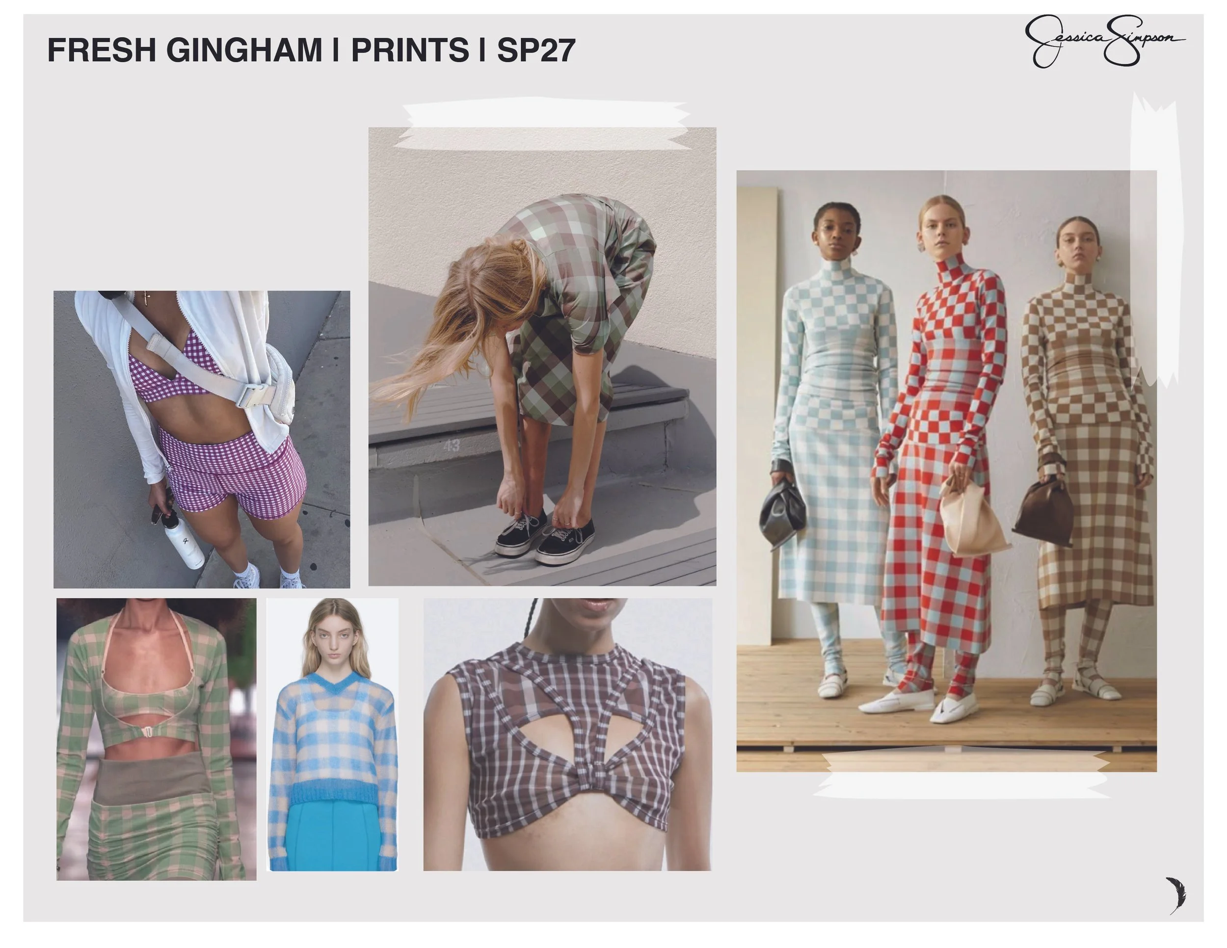 SP27 PRINTS-UPDATED-AC-03.jpg