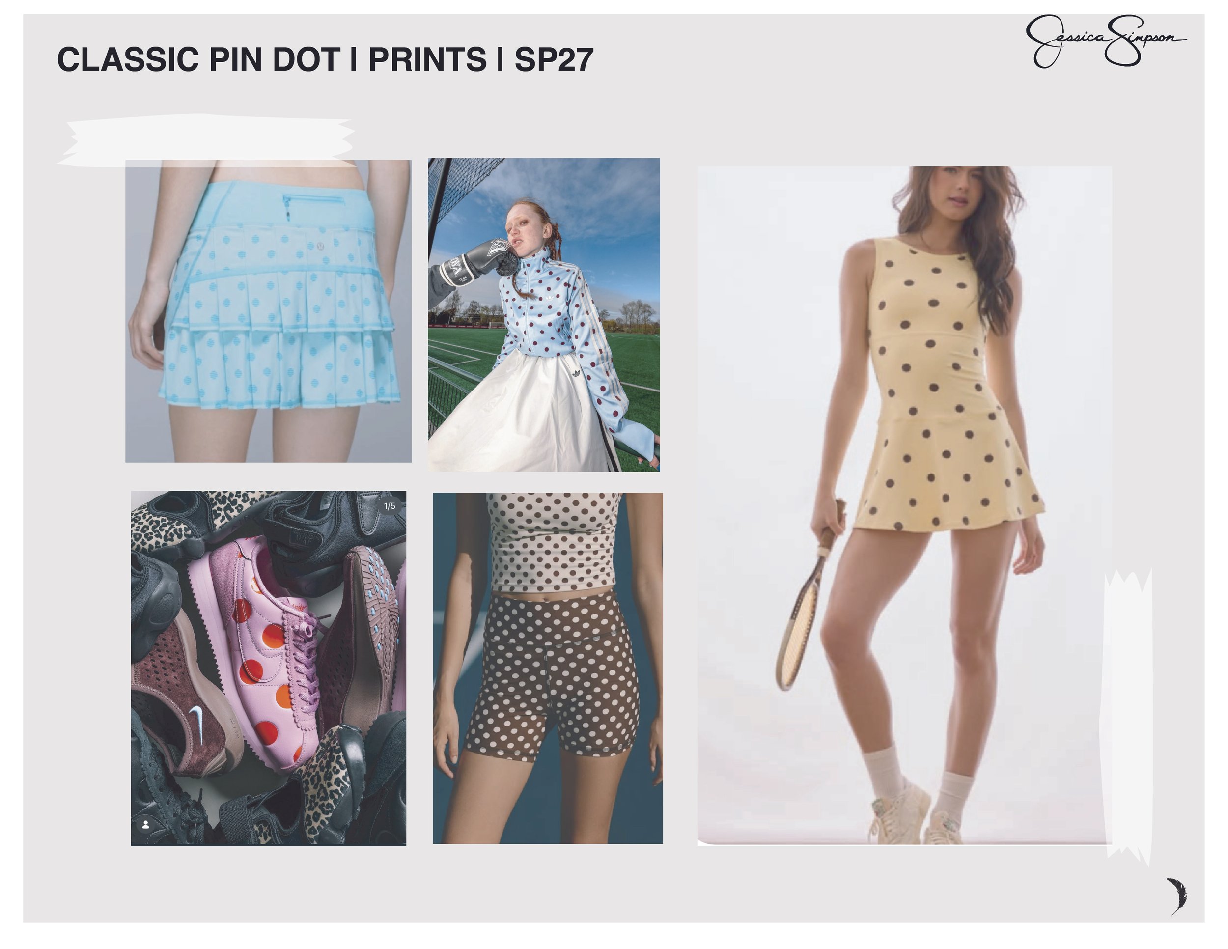 SP27 PRINTS-UPDATED-AC-02.jpg