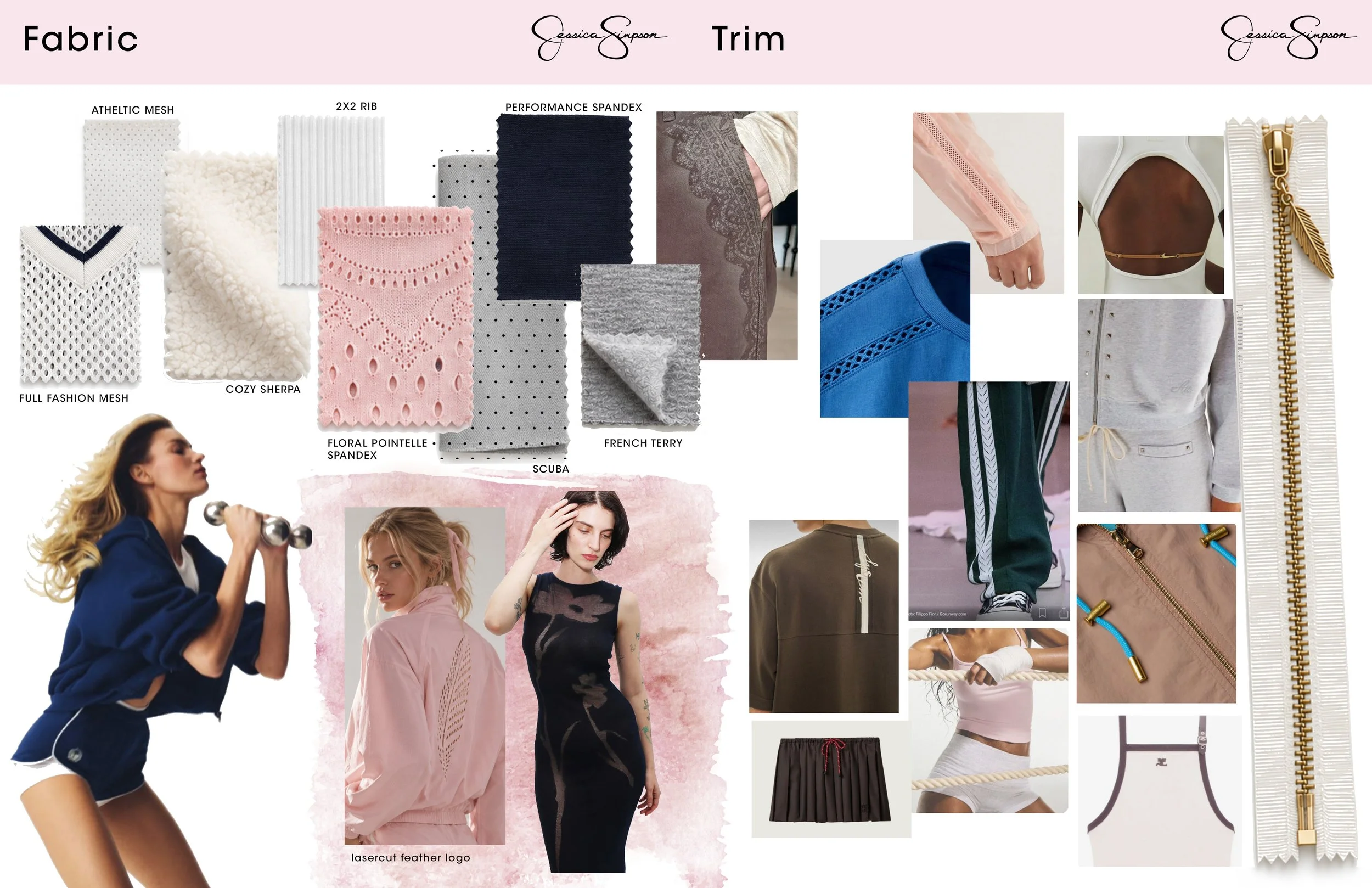FABRIC TRIM.jpg