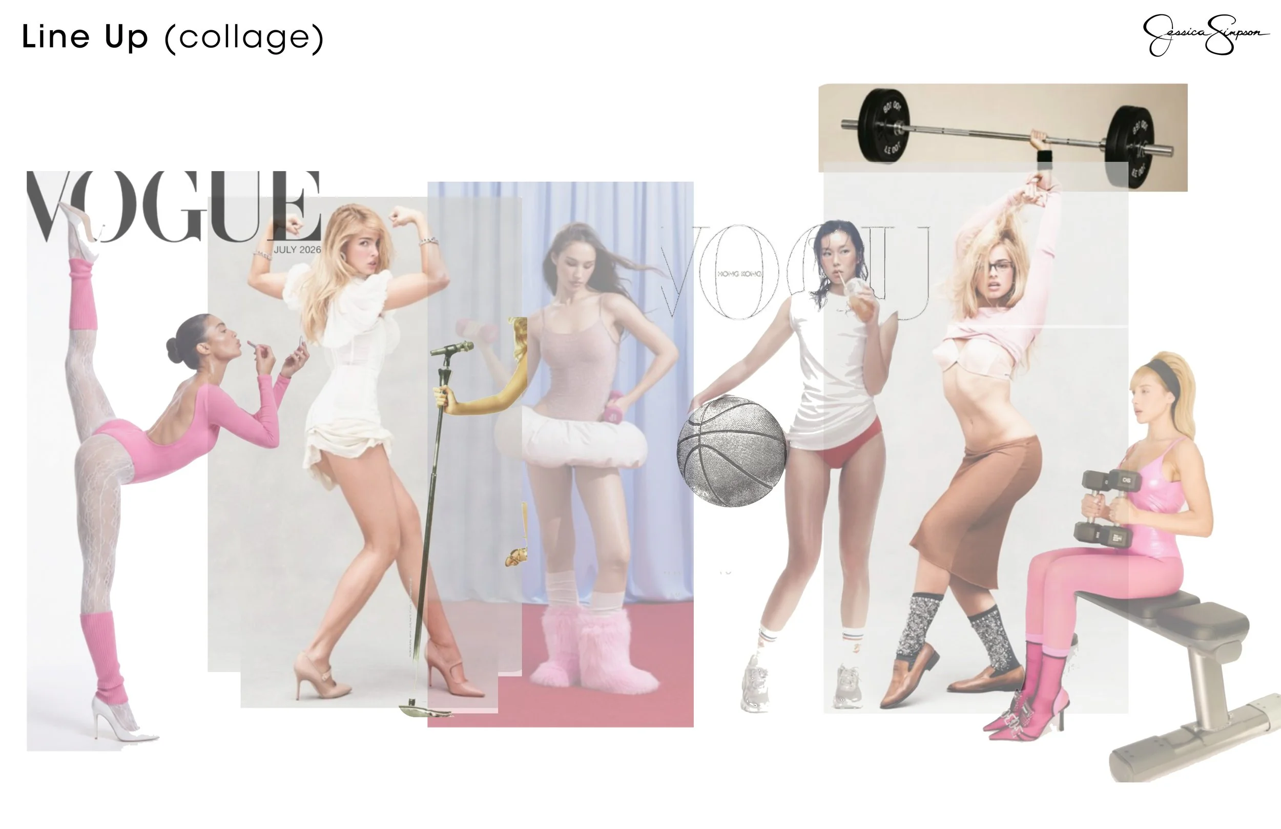 COLLAGE.jpg