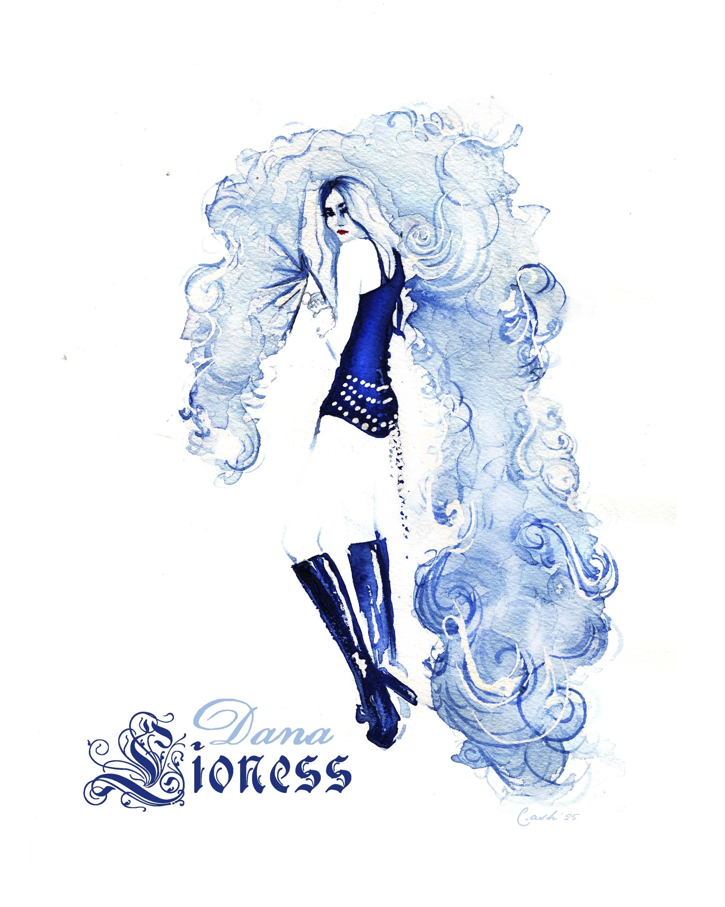 LionessFeathers_8_10.jpg