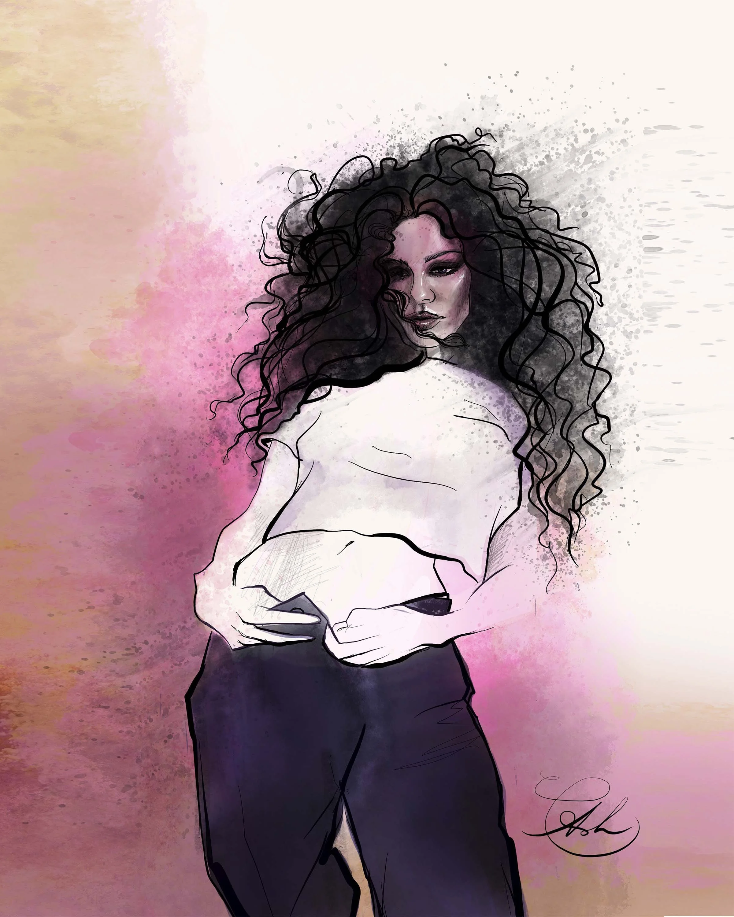 Charli_8_10.jpg