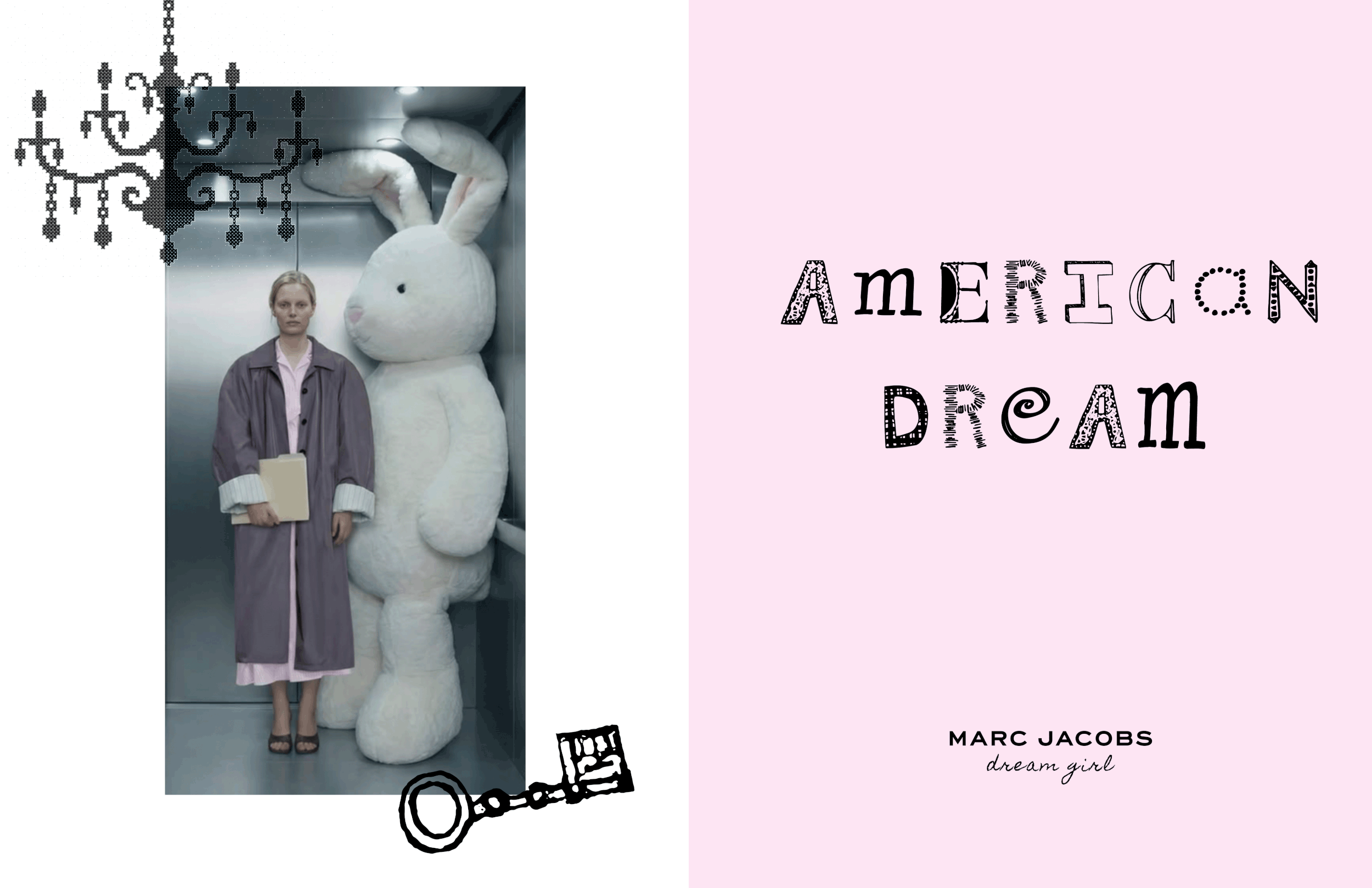 american-dream-gif--slow.gif
