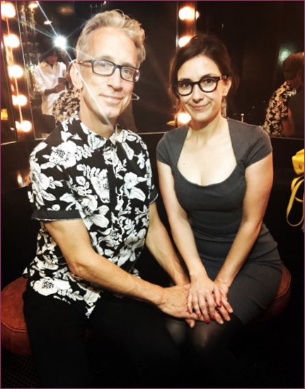 andydickanddixie.jpeg