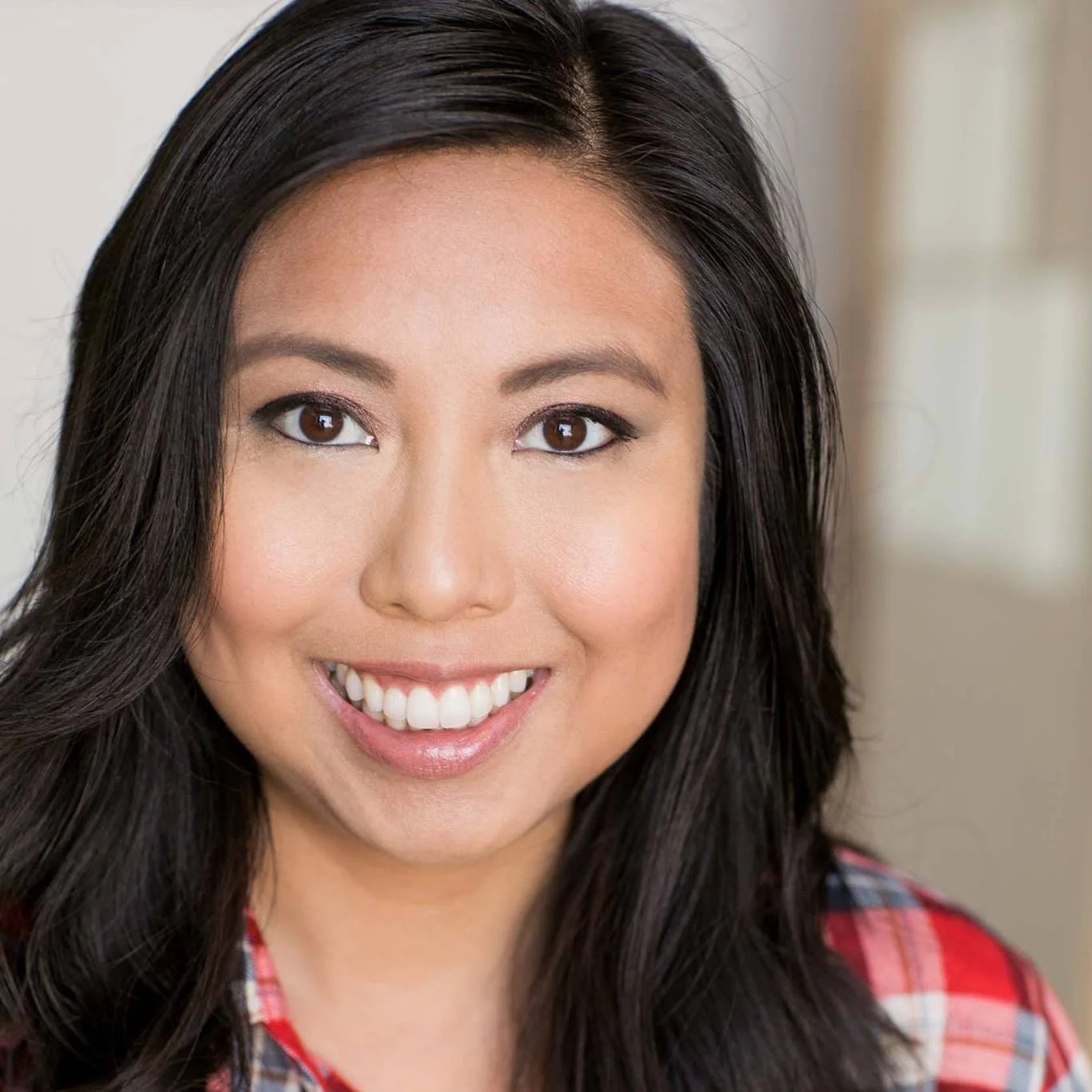 Rosie Tran.jpg