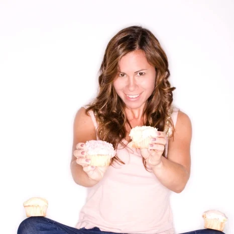 E13: Fielding Edlow - Stand Up Comic | Writer Episode: Specificity, Vulnerability, & Staying True To Yourself