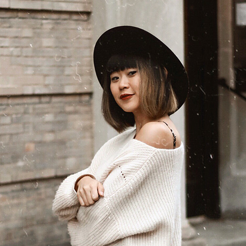 Jen Hsieh