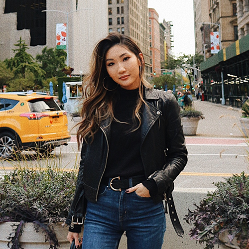 Yuyan Shi