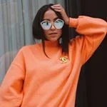 Amanda Korina