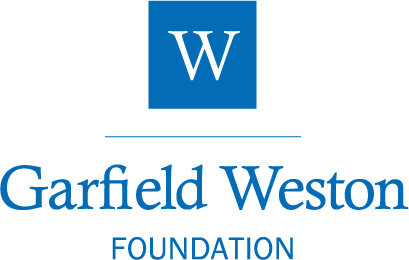 Garfield Weston Foundation.jpg